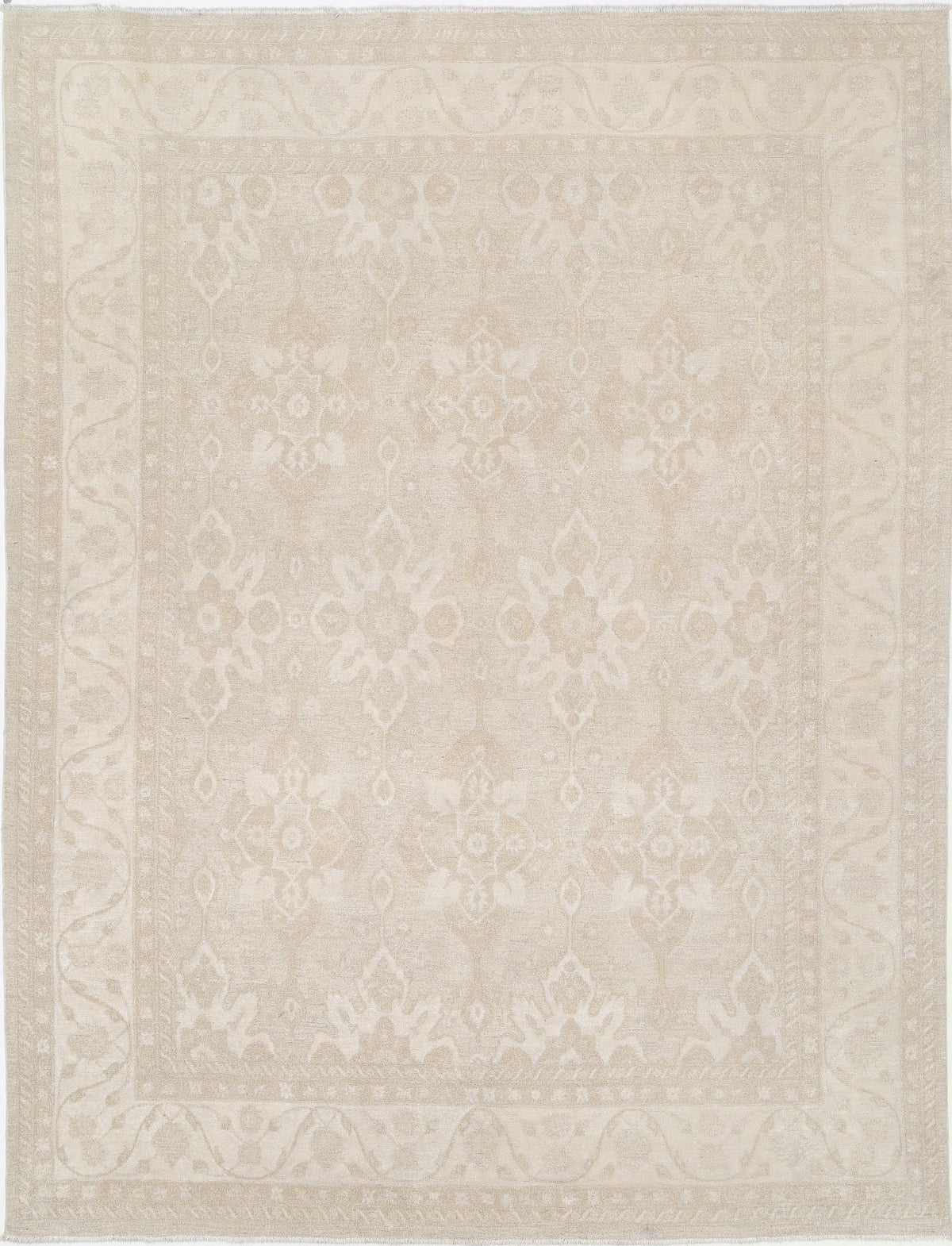 Serenity-hand-knotted-tabriz-wool-rug-5024775.jpg