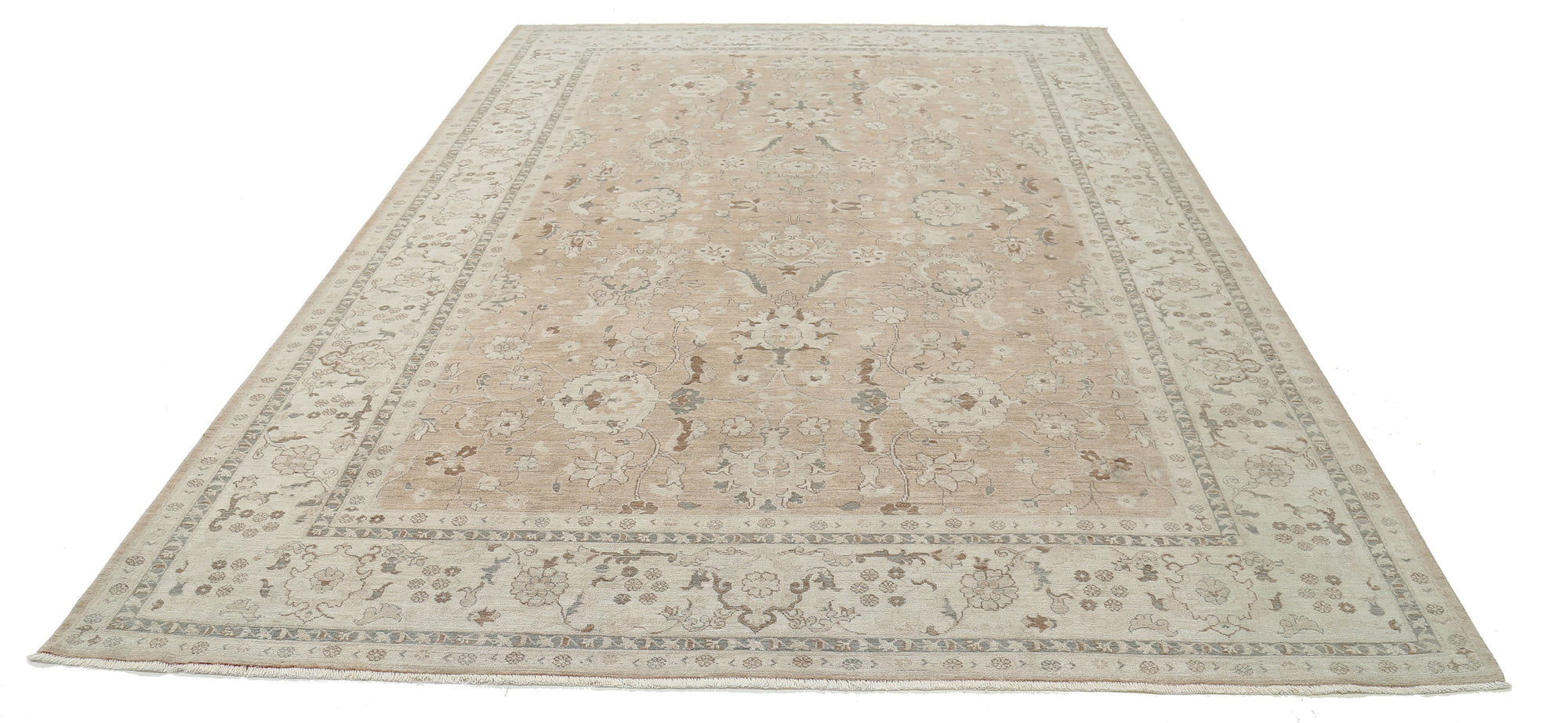 Serenity-hand-knotted-tabriz-wool-rug-5024795-3.jpg