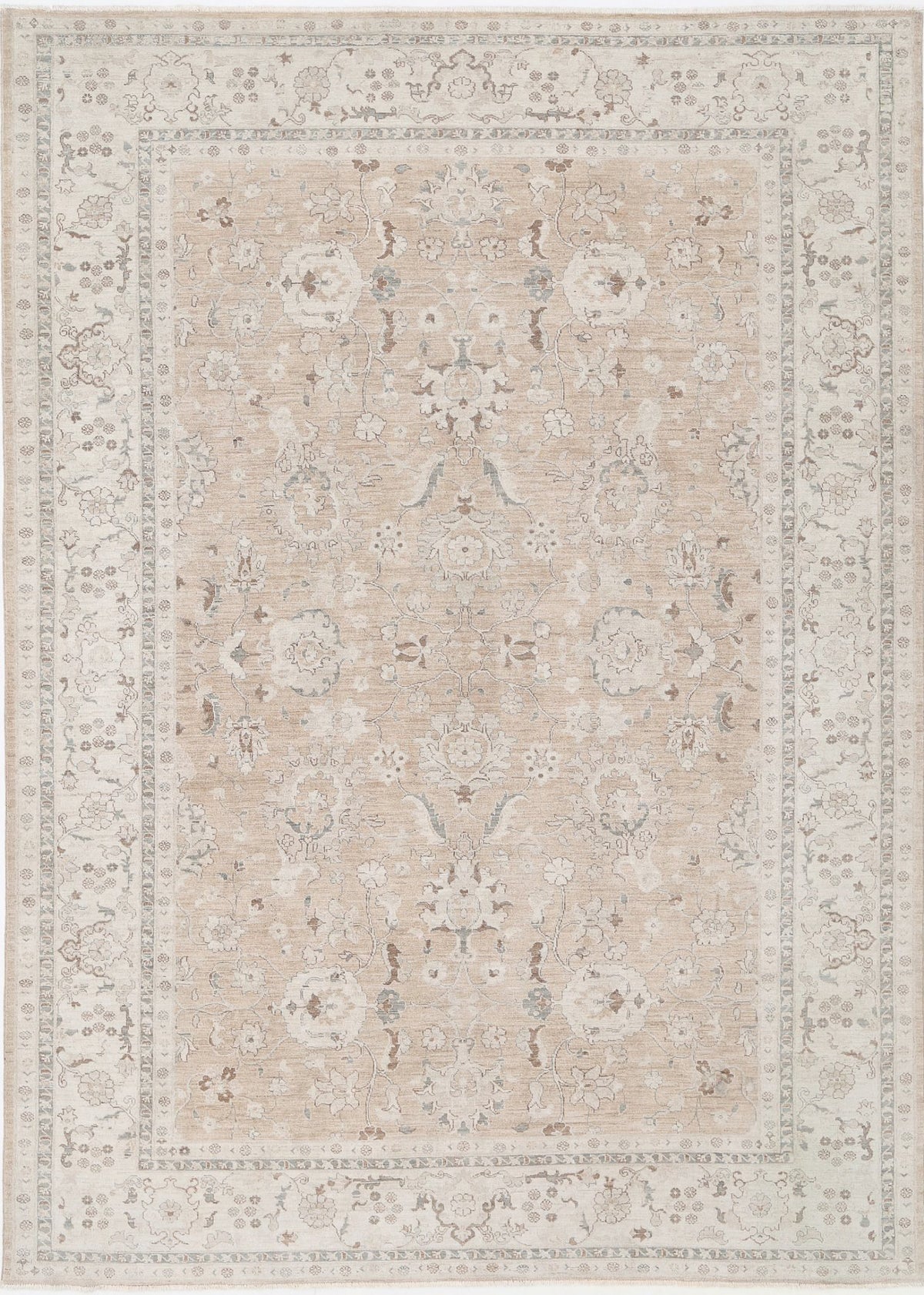 Serenity-hand-knotted-tabriz-wool-rug-5024795.jpg