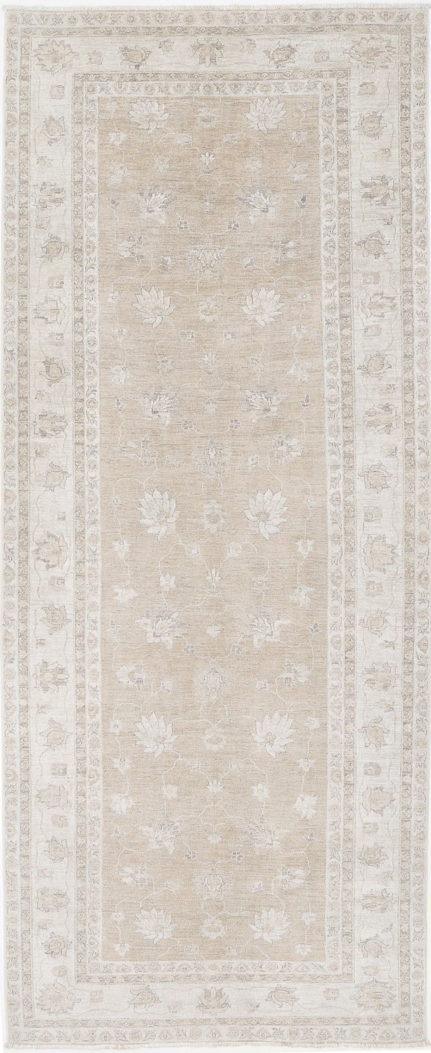 Serenity-hand-knotted-tabriz-wool-rug-5024796.jpg