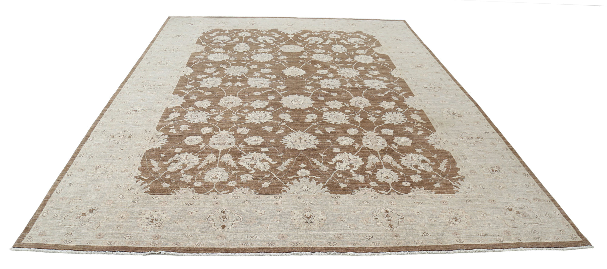 Serenity-hand-knotted-tabriz-wool-rug-5024834-3.jpg