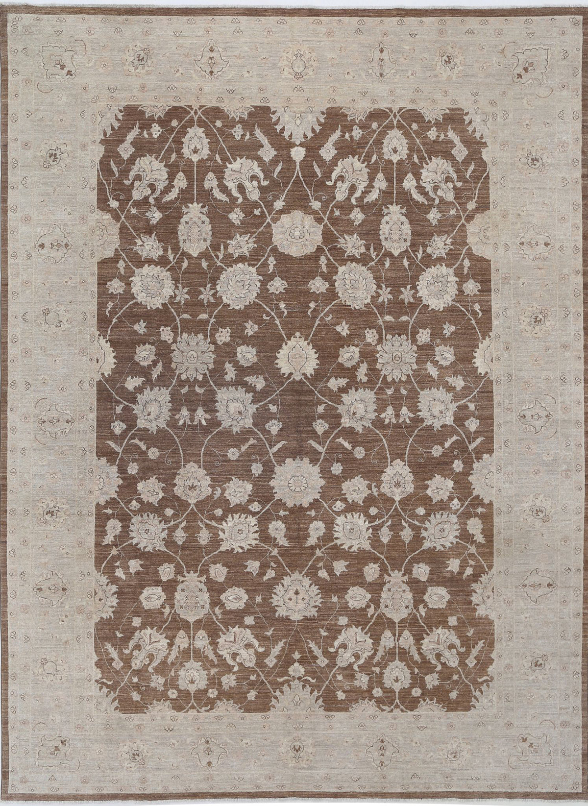 Serenity-hand-knotted-tabriz-wool-rug-5024834.jpg