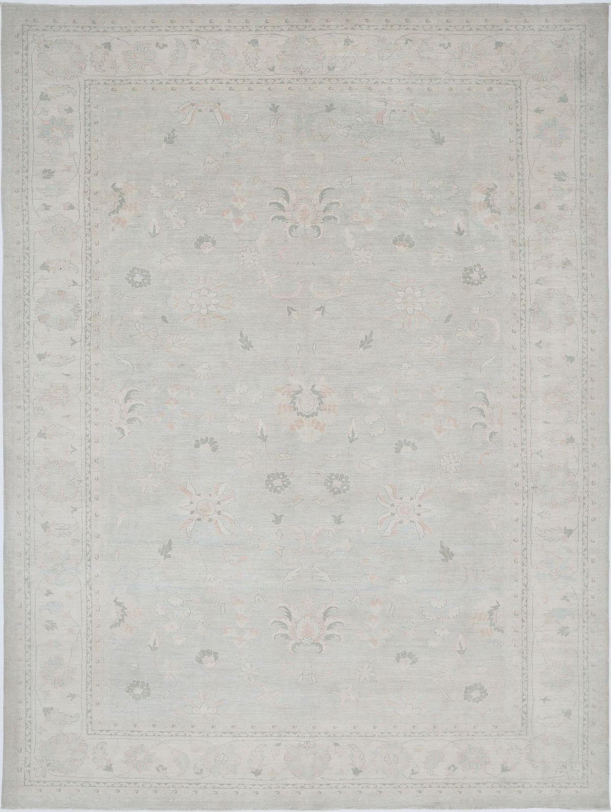 Serenity-hand-knotted-tabriz-wool-rug-5024855.jpg