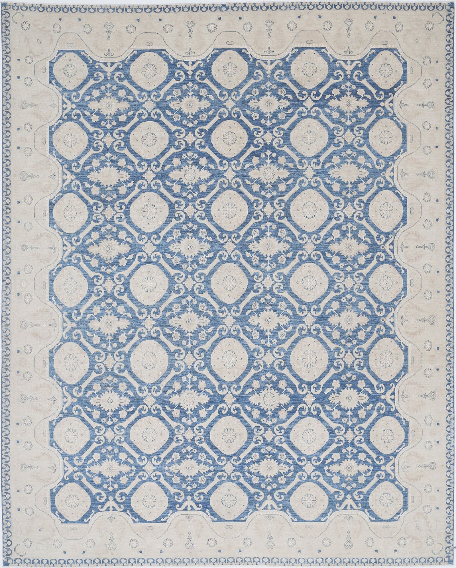 Serenity-hand-knotted-tabriz-wool-silk-rug-5018007.jpg