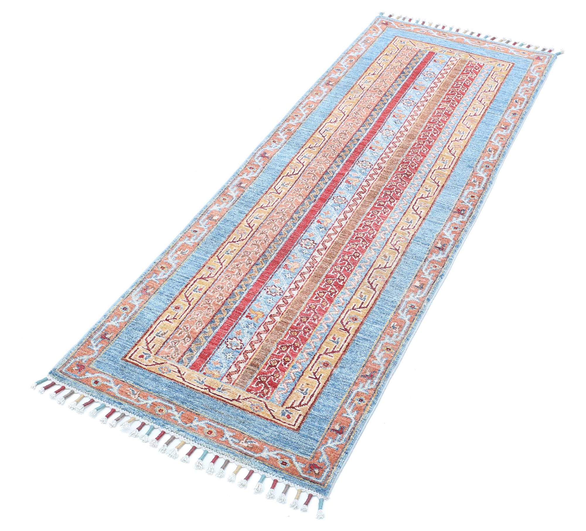 Shaal-hand-knotted-farhan-wool-rug-5014632-2.jpg