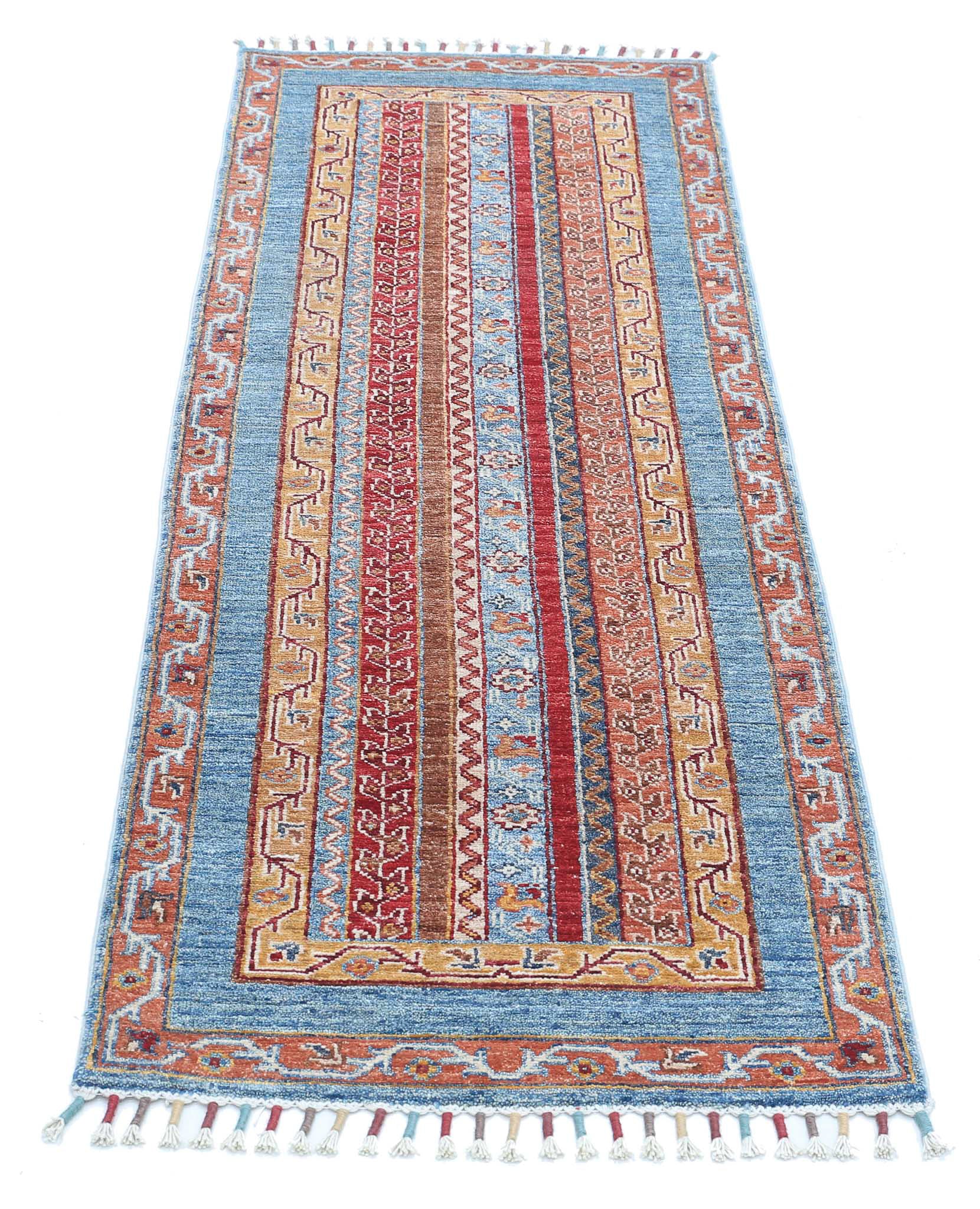 Shaal-hand-knotted-farhan-wool-rug-5014632-3.jpg