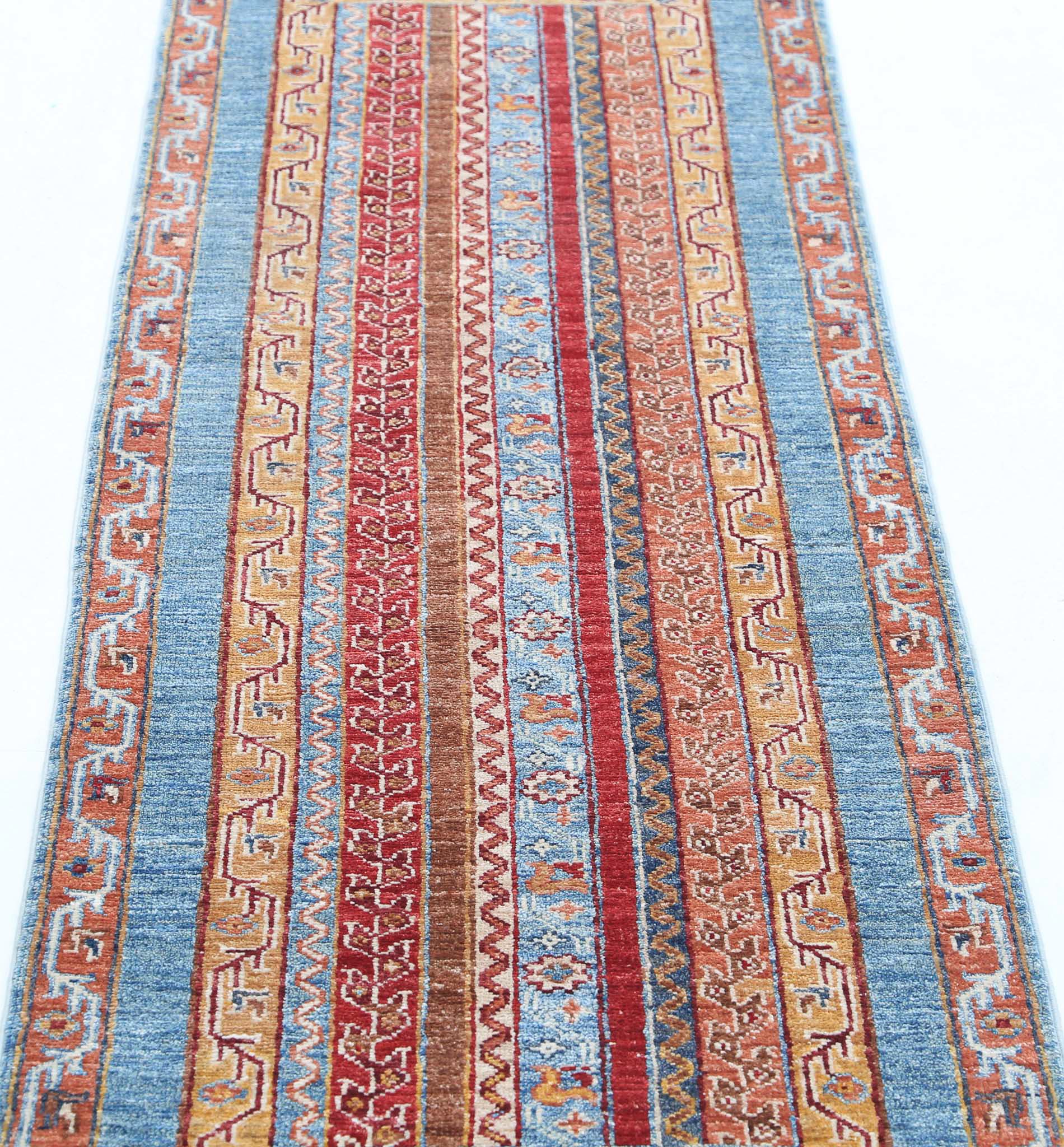 Shaal-hand-knotted-farhan-wool-rug-5014632-4.jpg