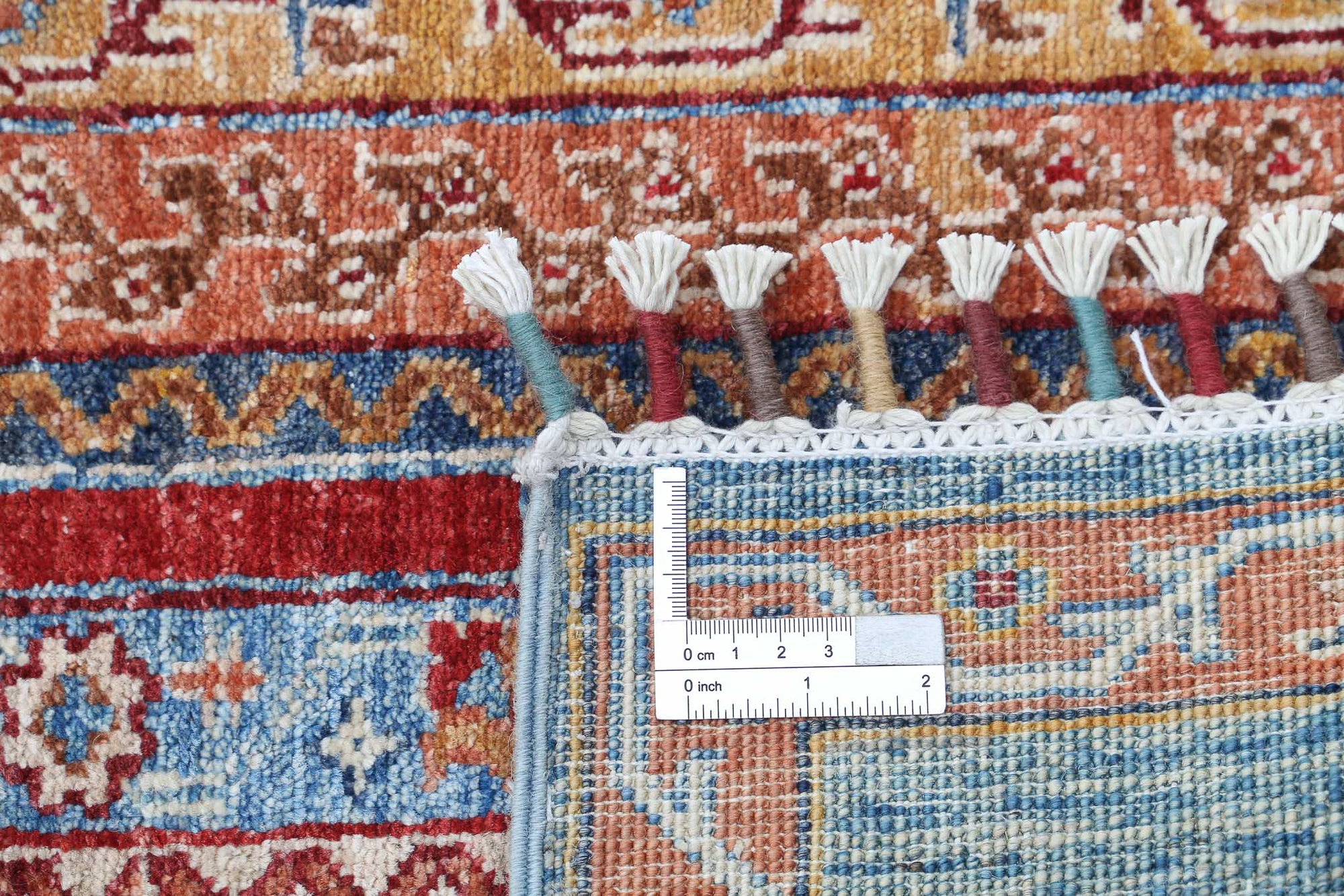 Shaal-hand-knotted-farhan-wool-rug-5014632-6.jpg