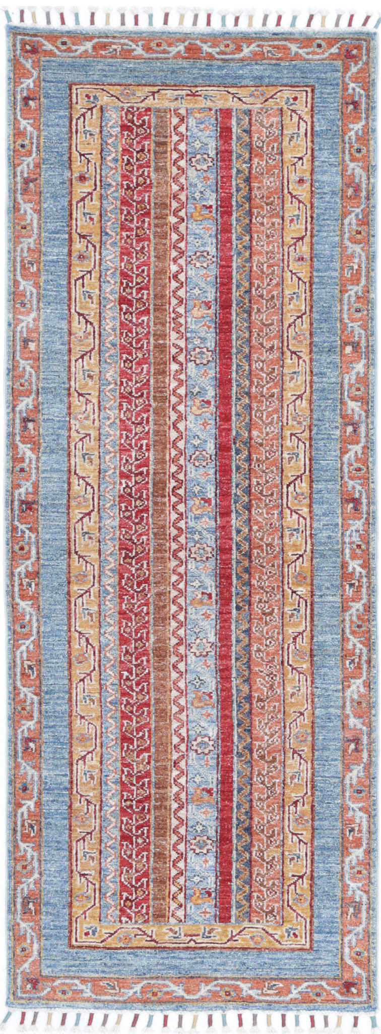 Shaal-hand-knotted-farhan-wool-rug-5014632.jpg