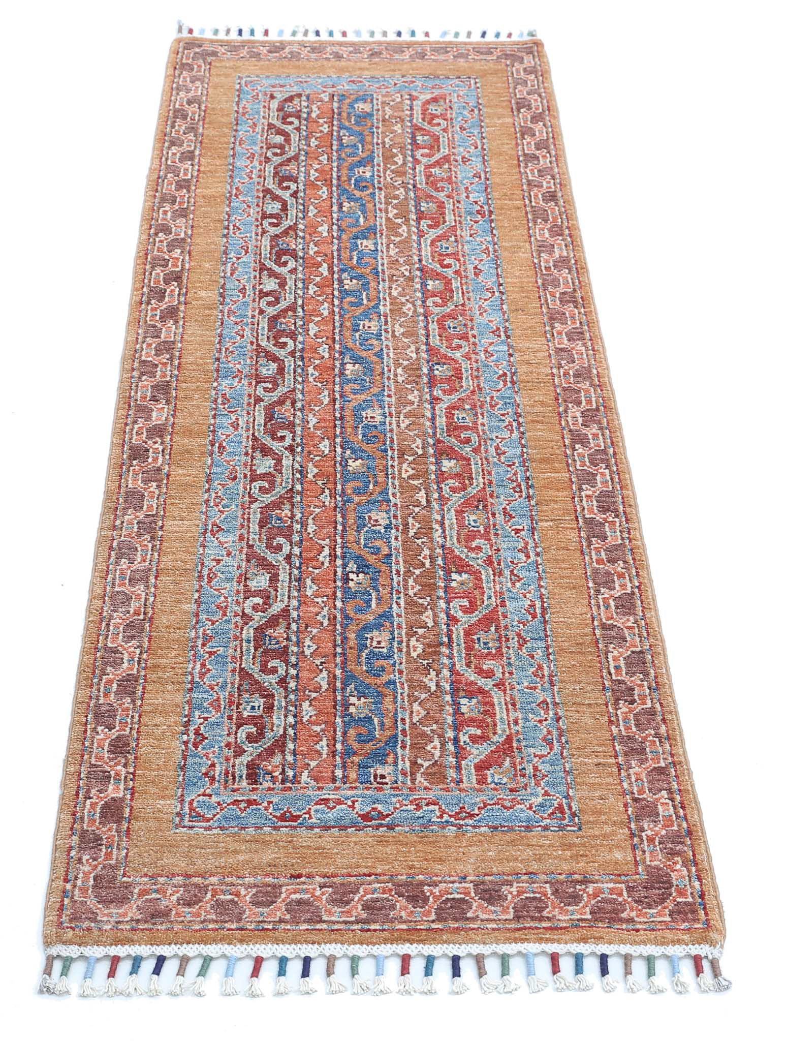 Shaal-hand-knotted-farhan-wool-rug-5014634-3.jpg