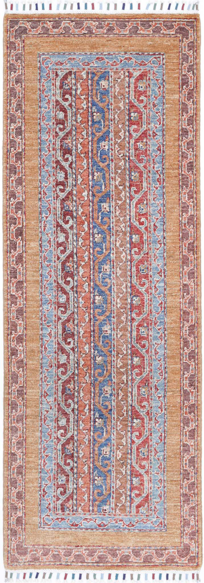 Shaal-hand-knotted-farhan-wool-rug-5014634.jpg