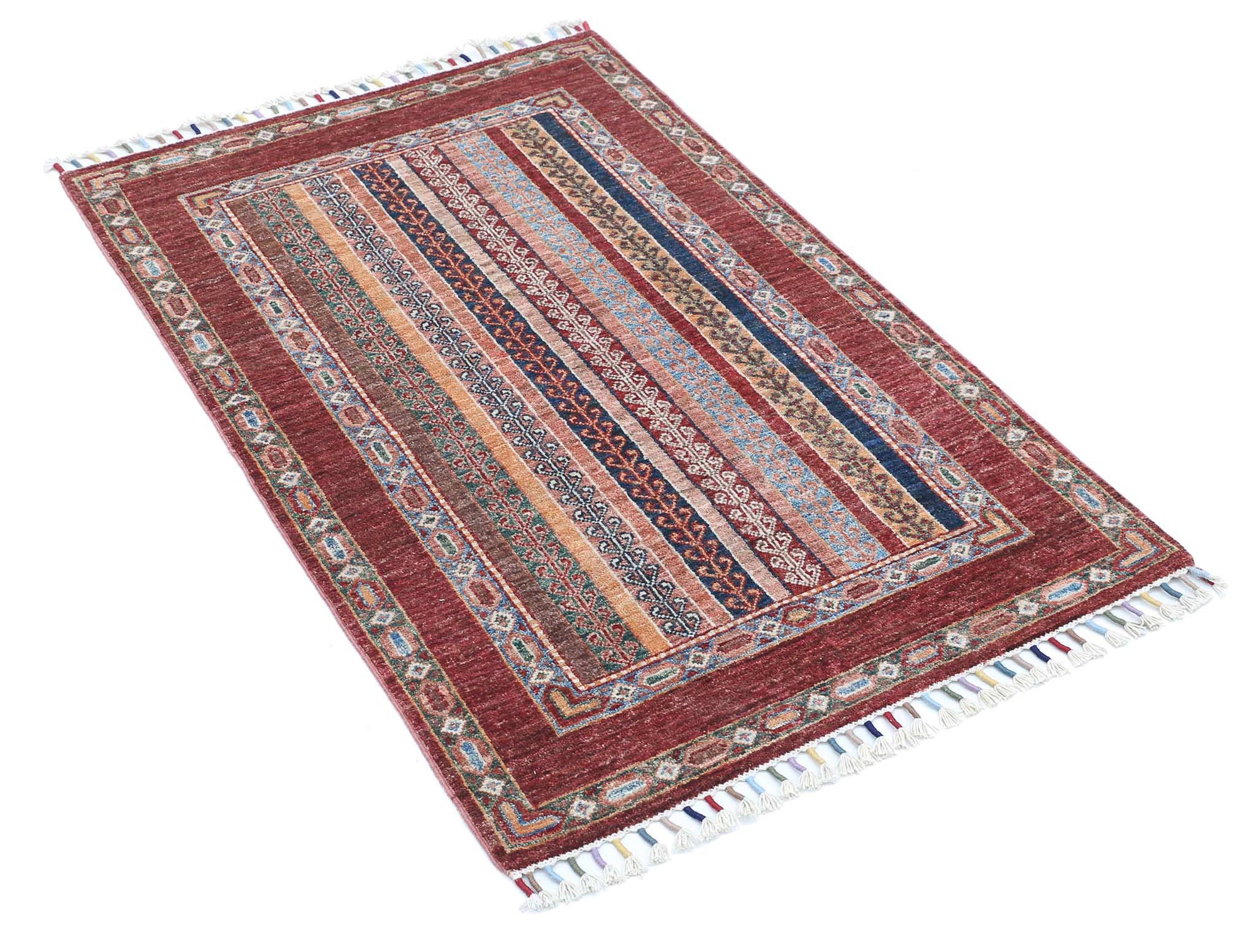 Shaal-hand-knotted-farhan-wool-rug-5014643-1.jpg