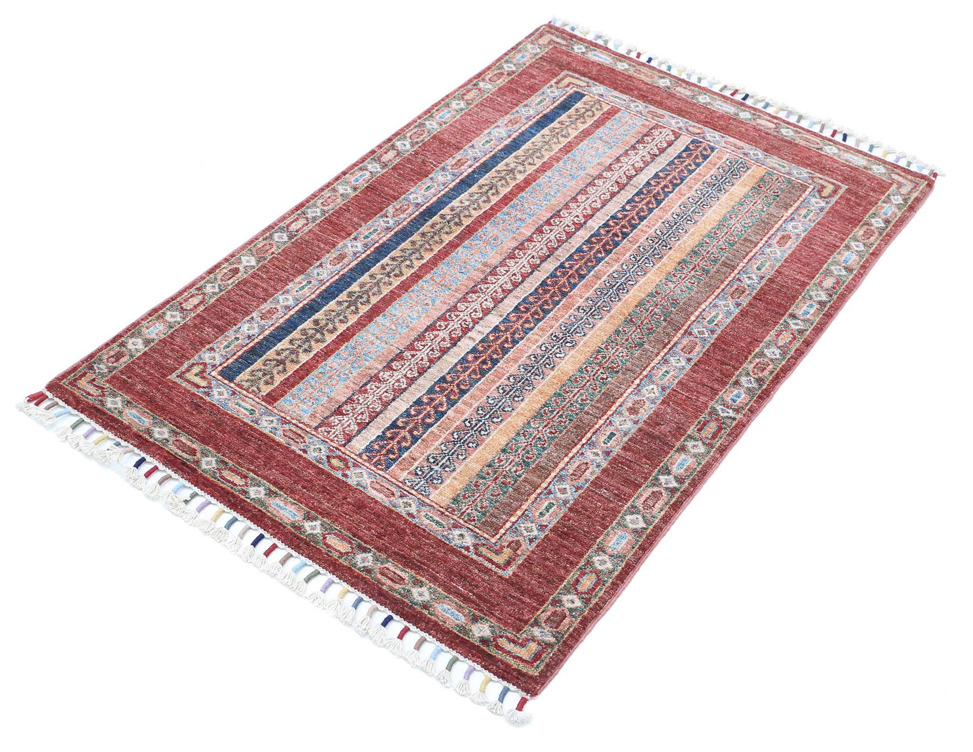 Shaal-hand-knotted-farhan-wool-rug-5014643-2.jpg