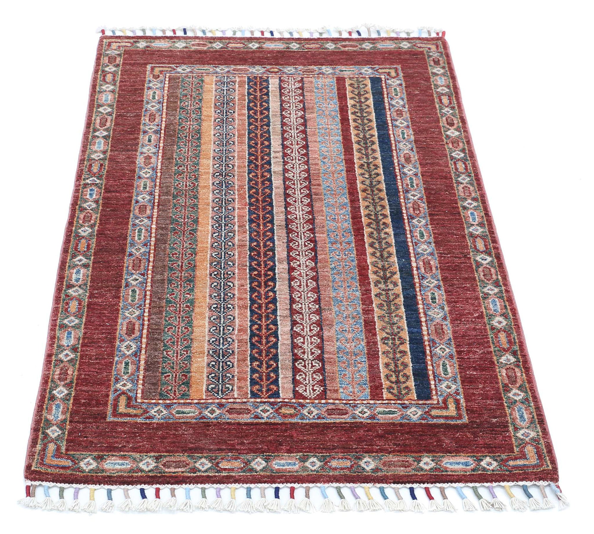 Shaal-hand-knotted-farhan-wool-rug-5014643-3.jpg