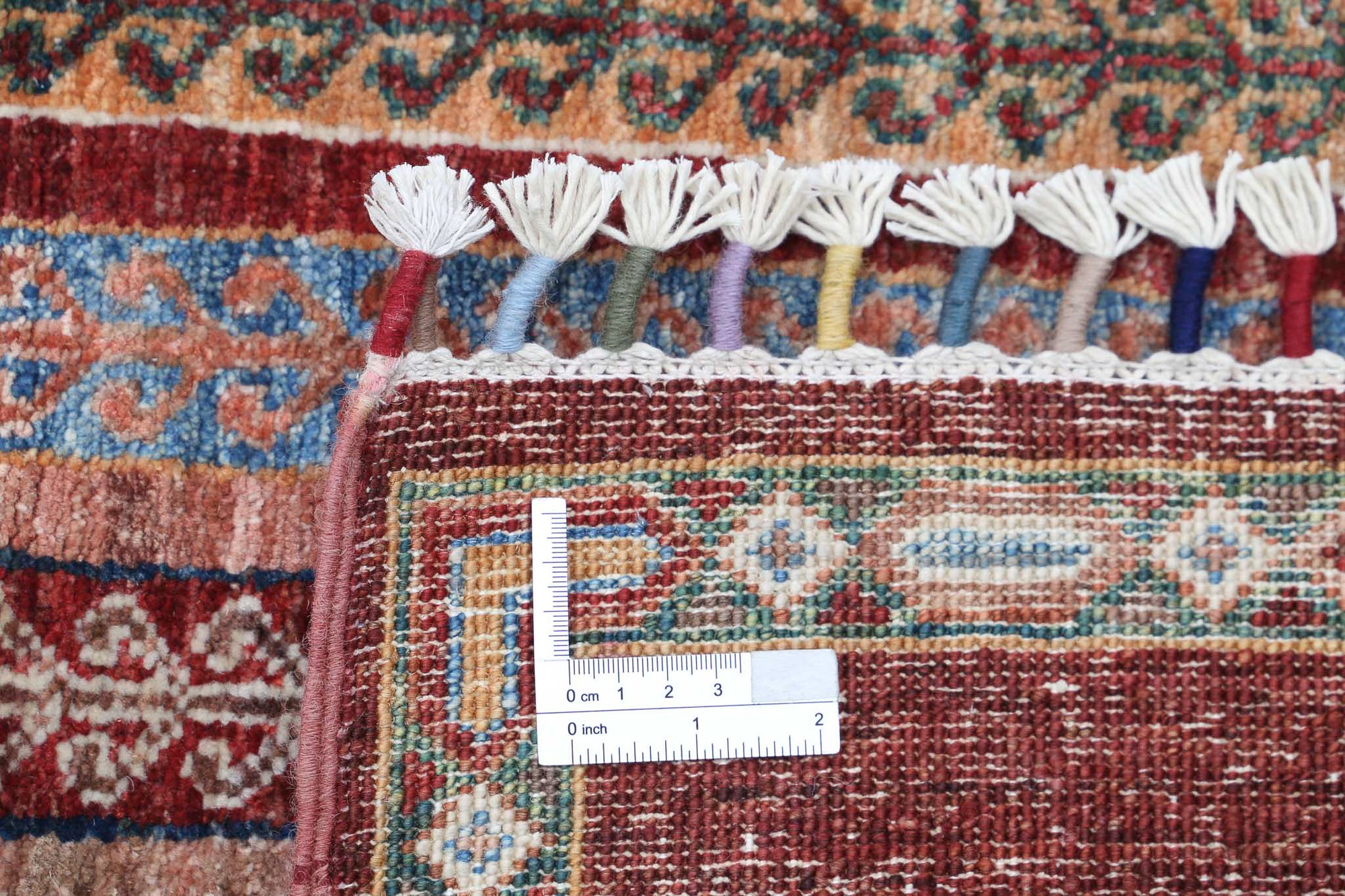 Shaal-hand-knotted-farhan-wool-rug-5014643-6.jpg