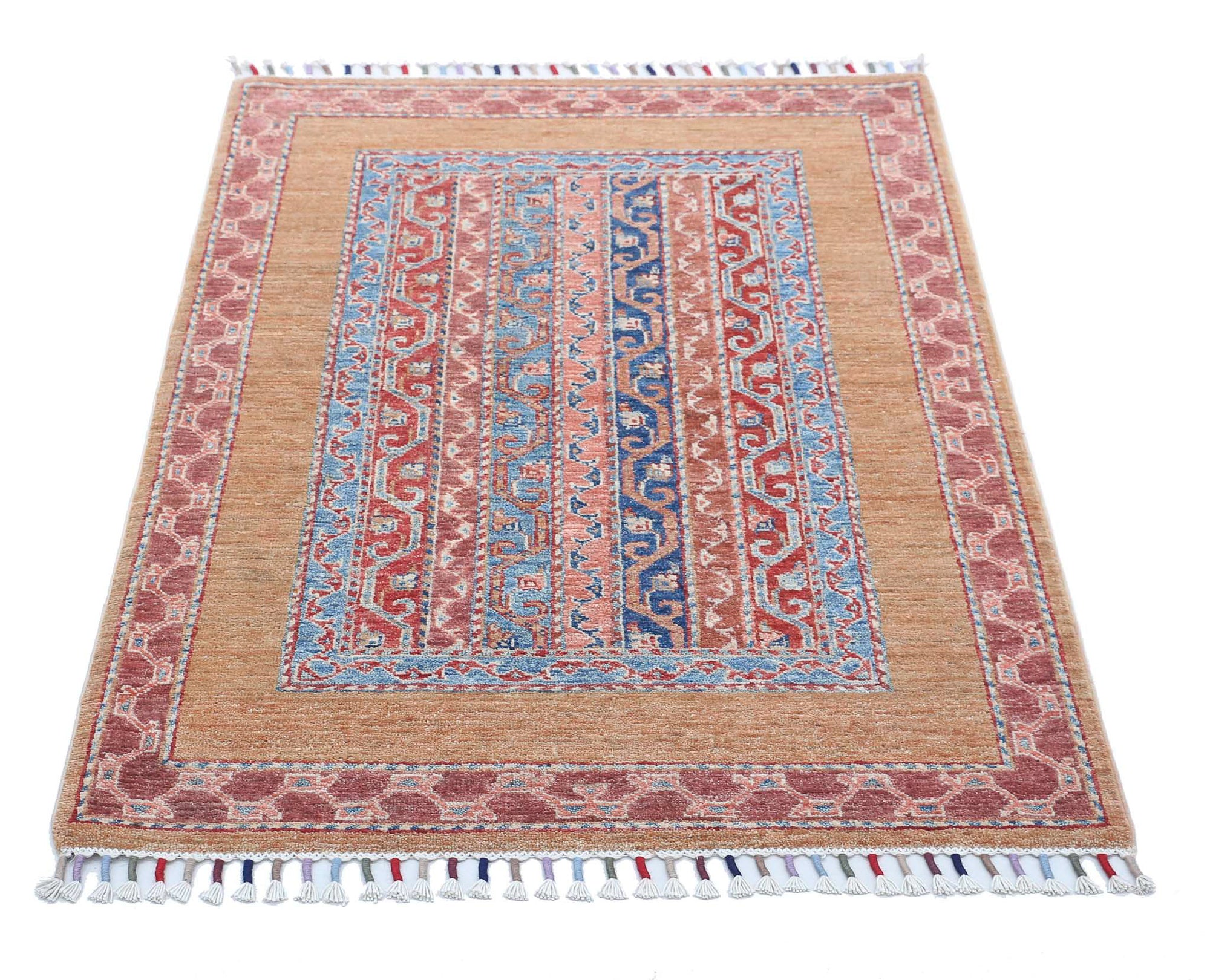 Shaal-hand-knotted-farhan-wool-rug-5014652-3.jpg