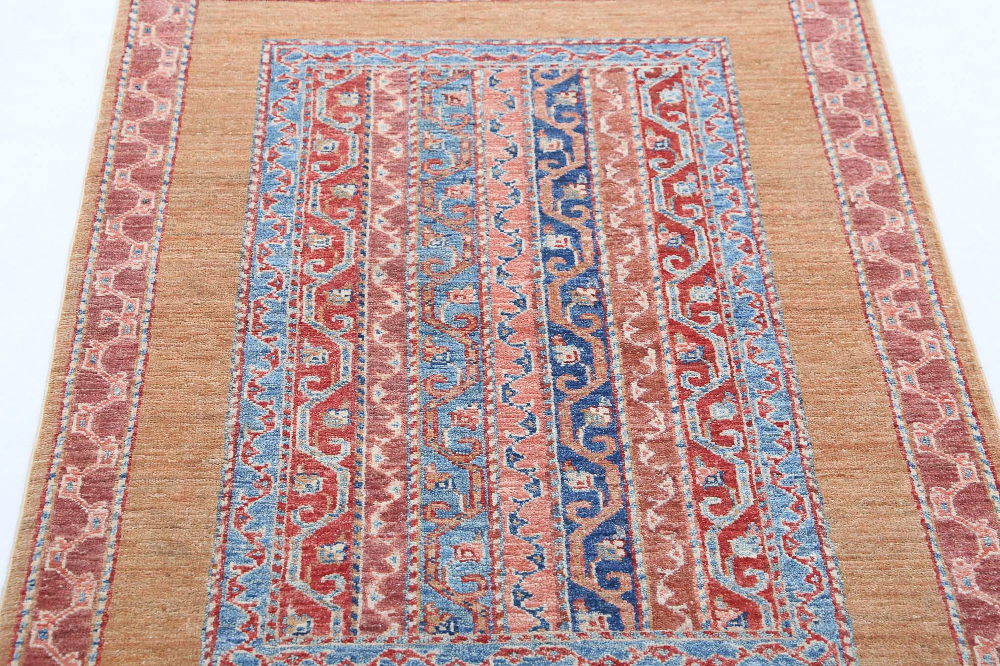 Shaal-hand-knotted-farhan-wool-rug-5014652-4.jpg