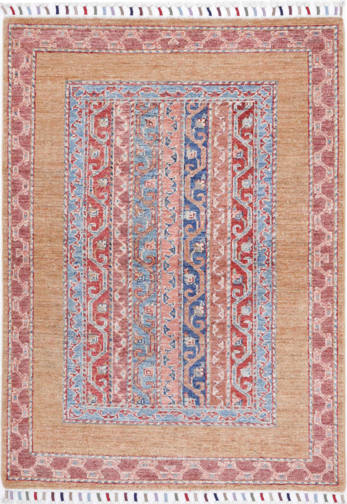 Shaal-hand-knotted-farhan-wool-rug-5014652.jpg