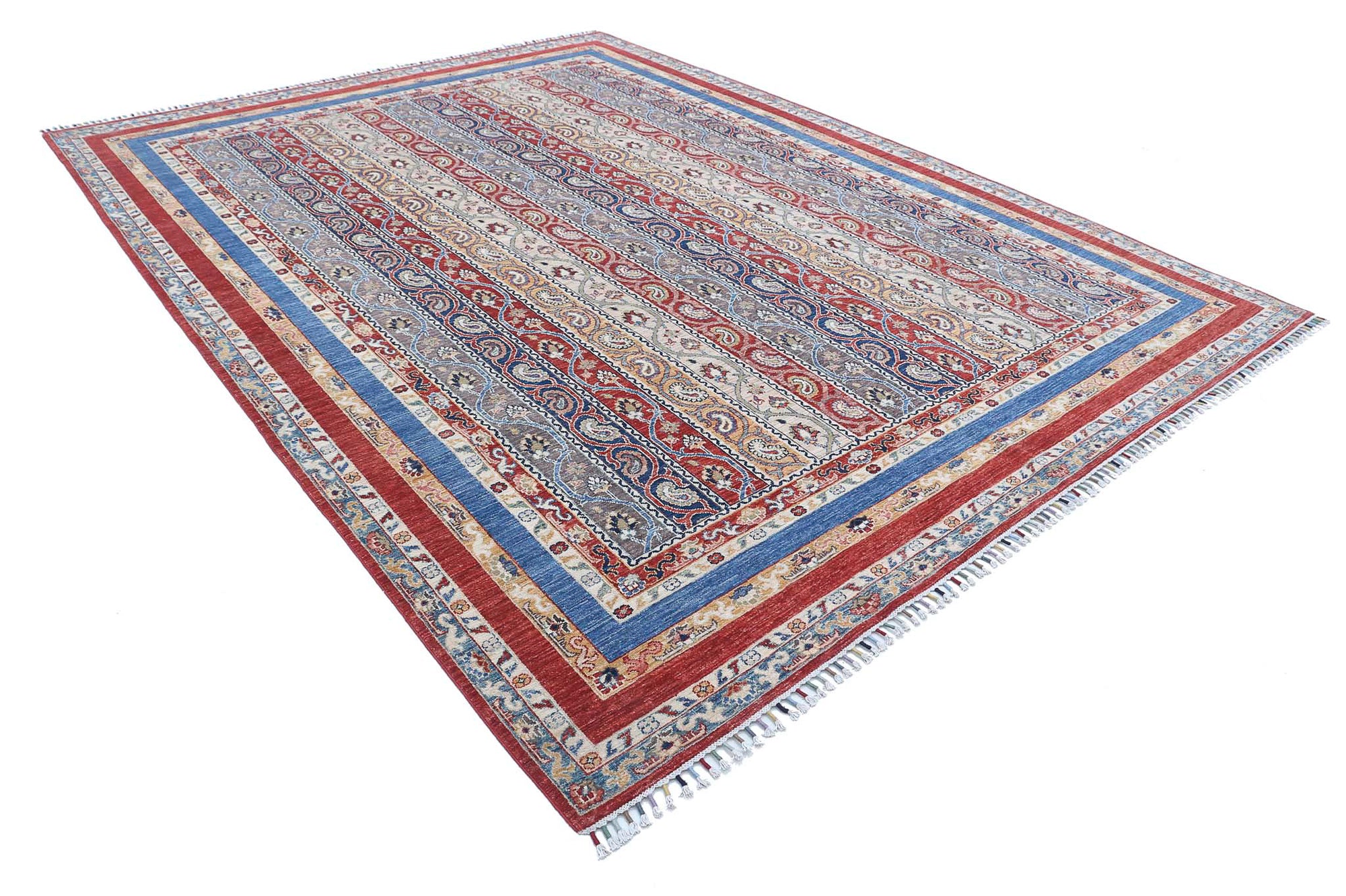 Shaal-hand-knotted-farhan-wool-rug-5014837-1.jpg