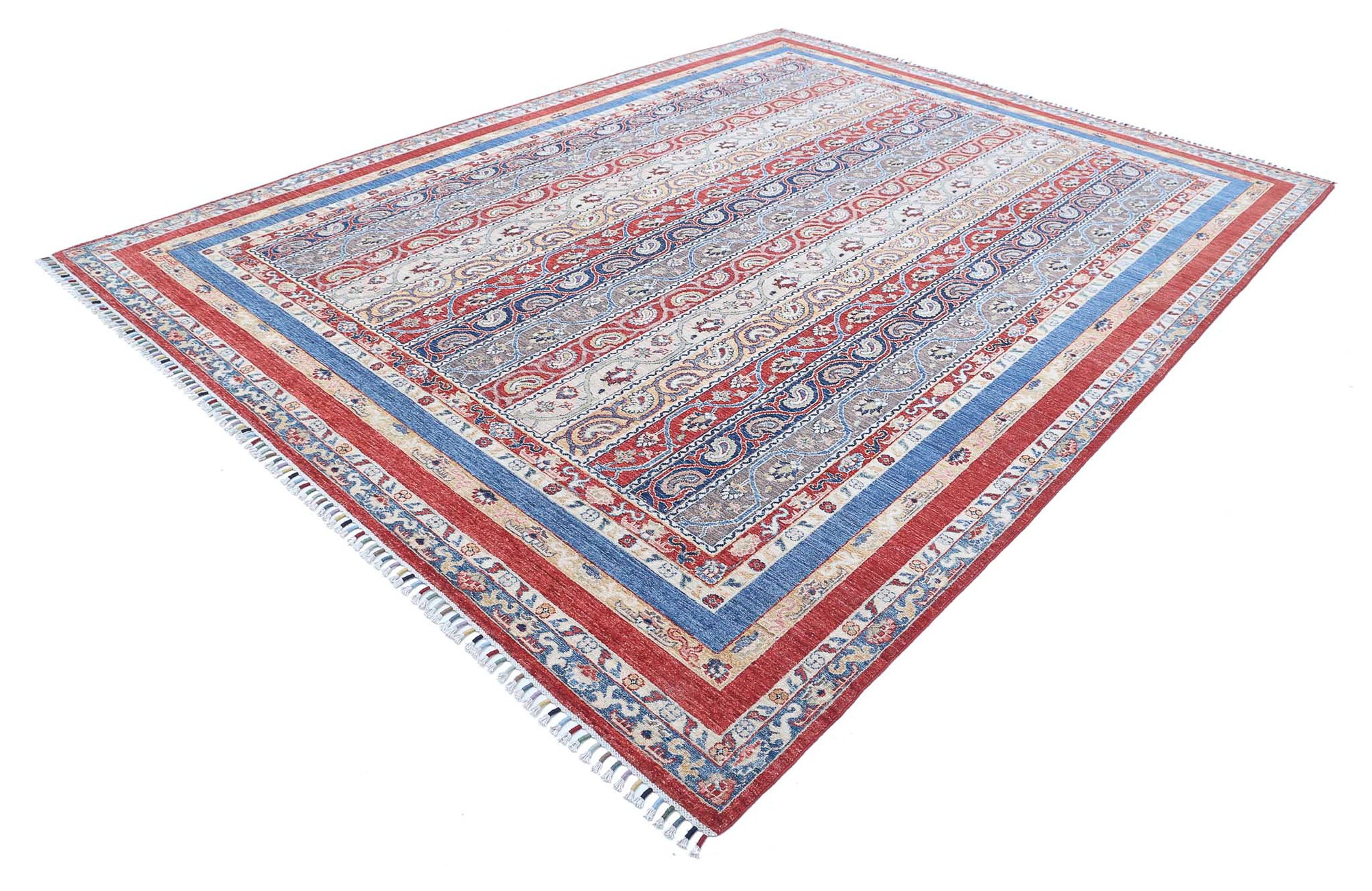 Shaal-hand-knotted-farhan-wool-rug-5014837-2.jpg