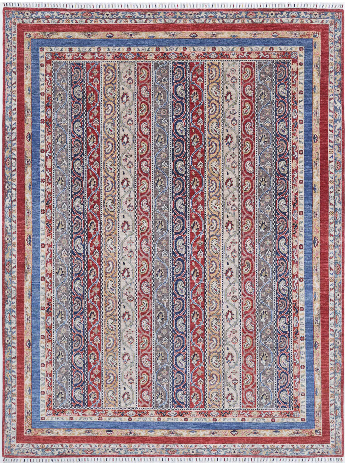 Shaal-hand-knotted-farhan-wool-rug-5014837.jpg