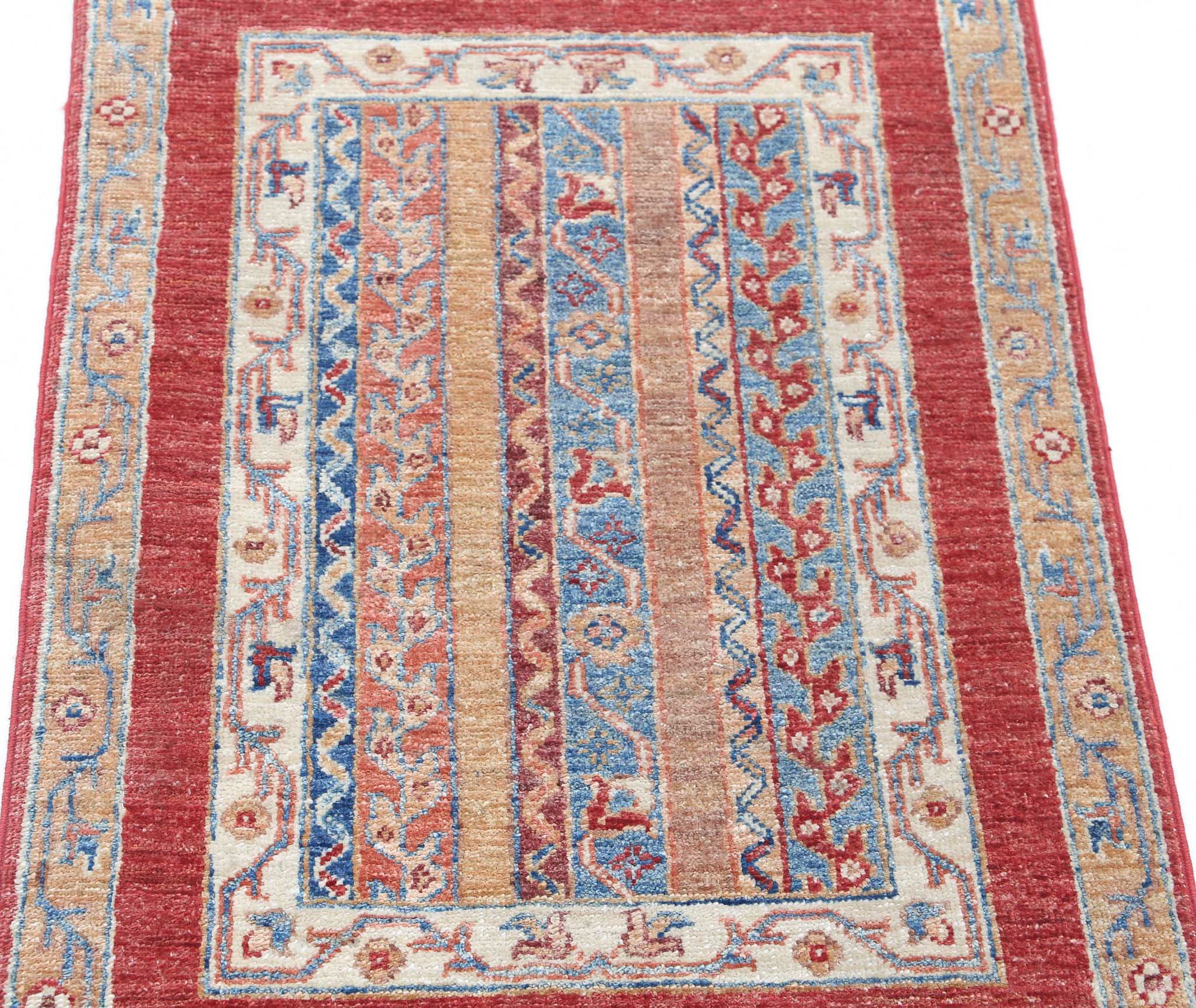 Shaal-hand-knotted-farhan-wool-rug-5015034-4.jpg