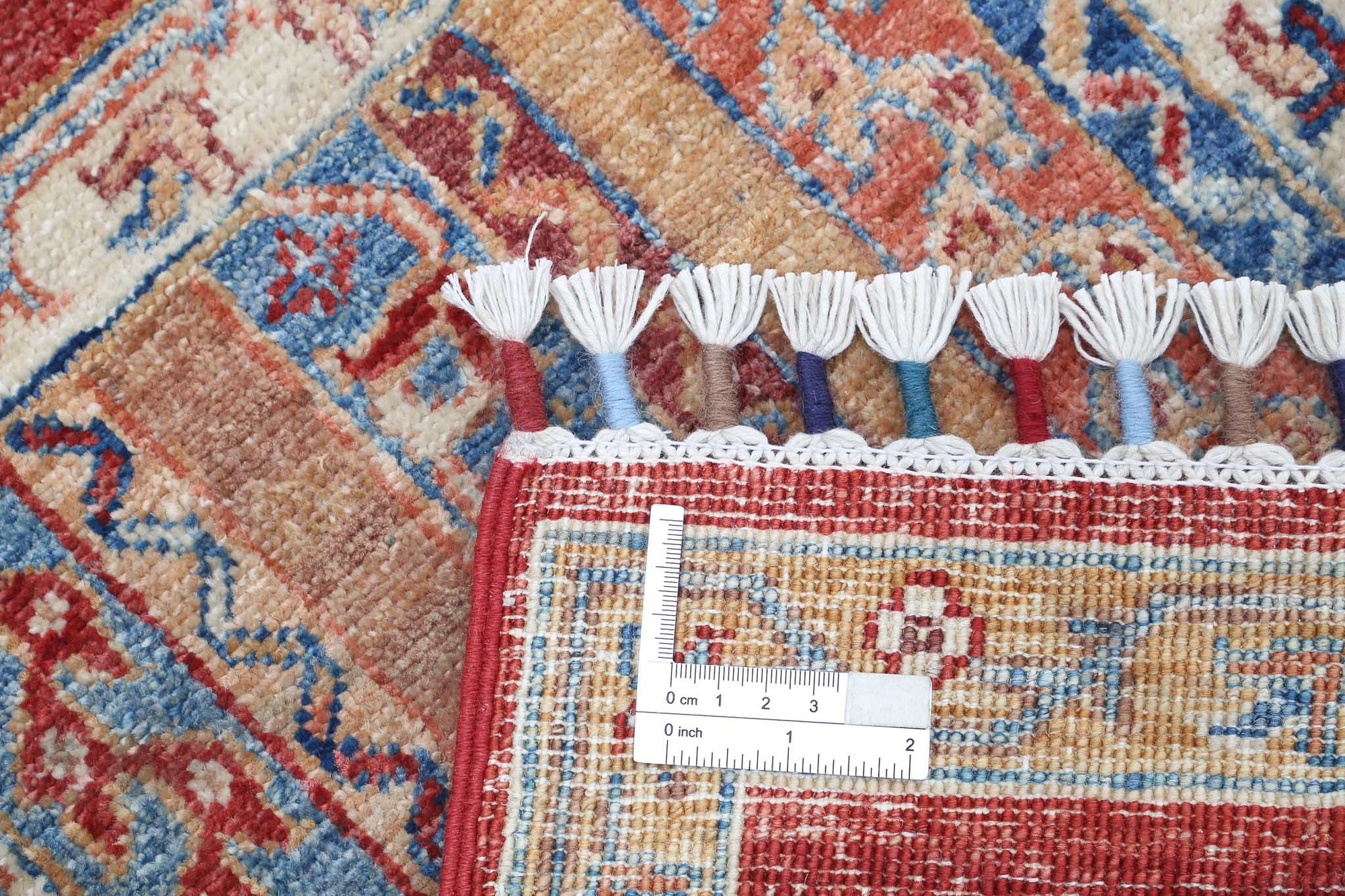 Shaal-hand-knotted-farhan-wool-rug-5015034-6.jpg