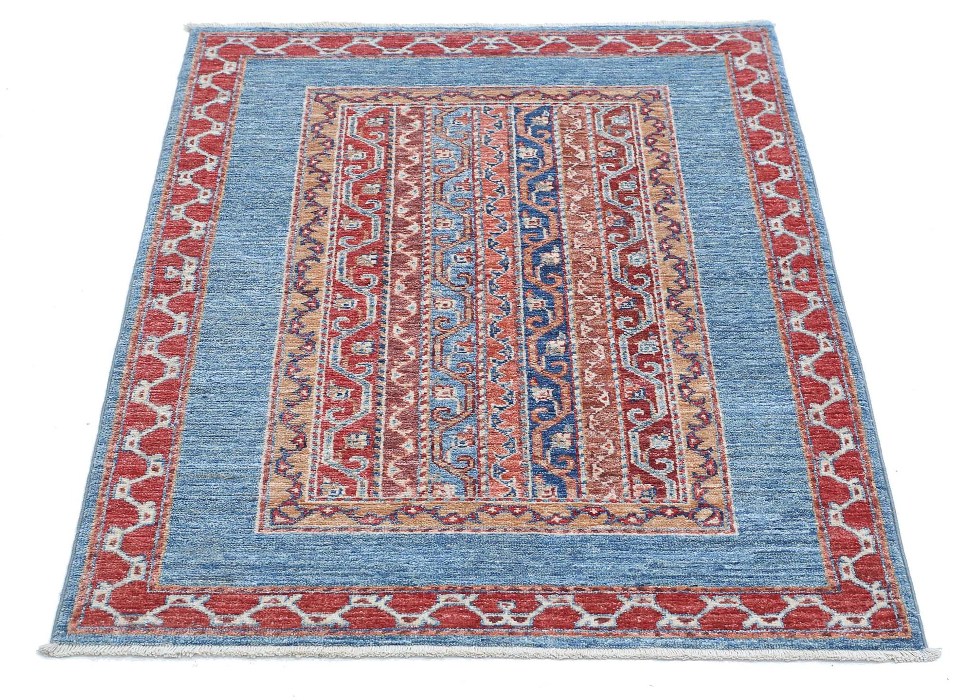 Shaal-hand-knotted-farhan-wool-rug-5015041-3.jpg