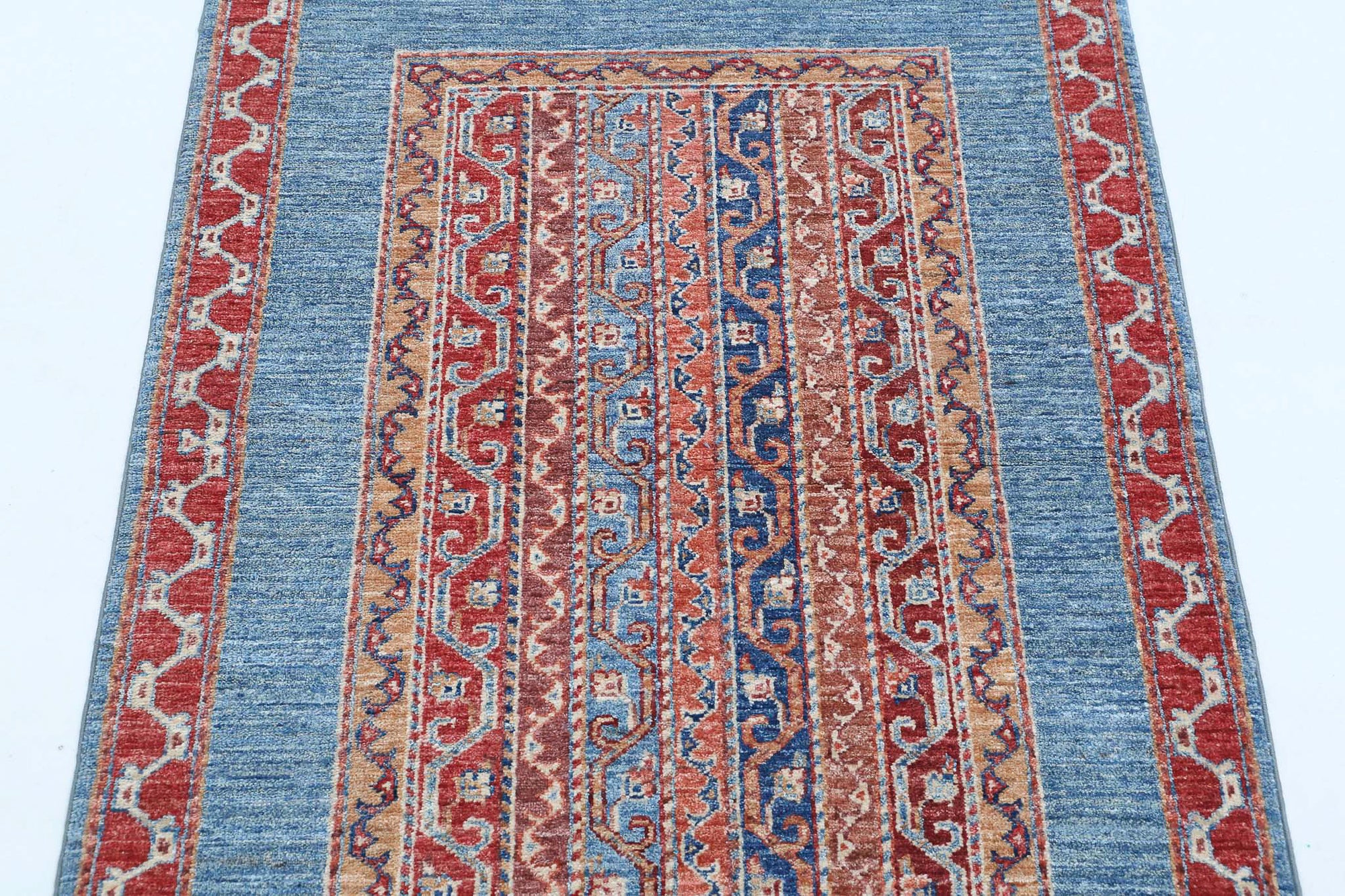 Shaal-hand-knotted-farhan-wool-rug-5015041-4.jpg