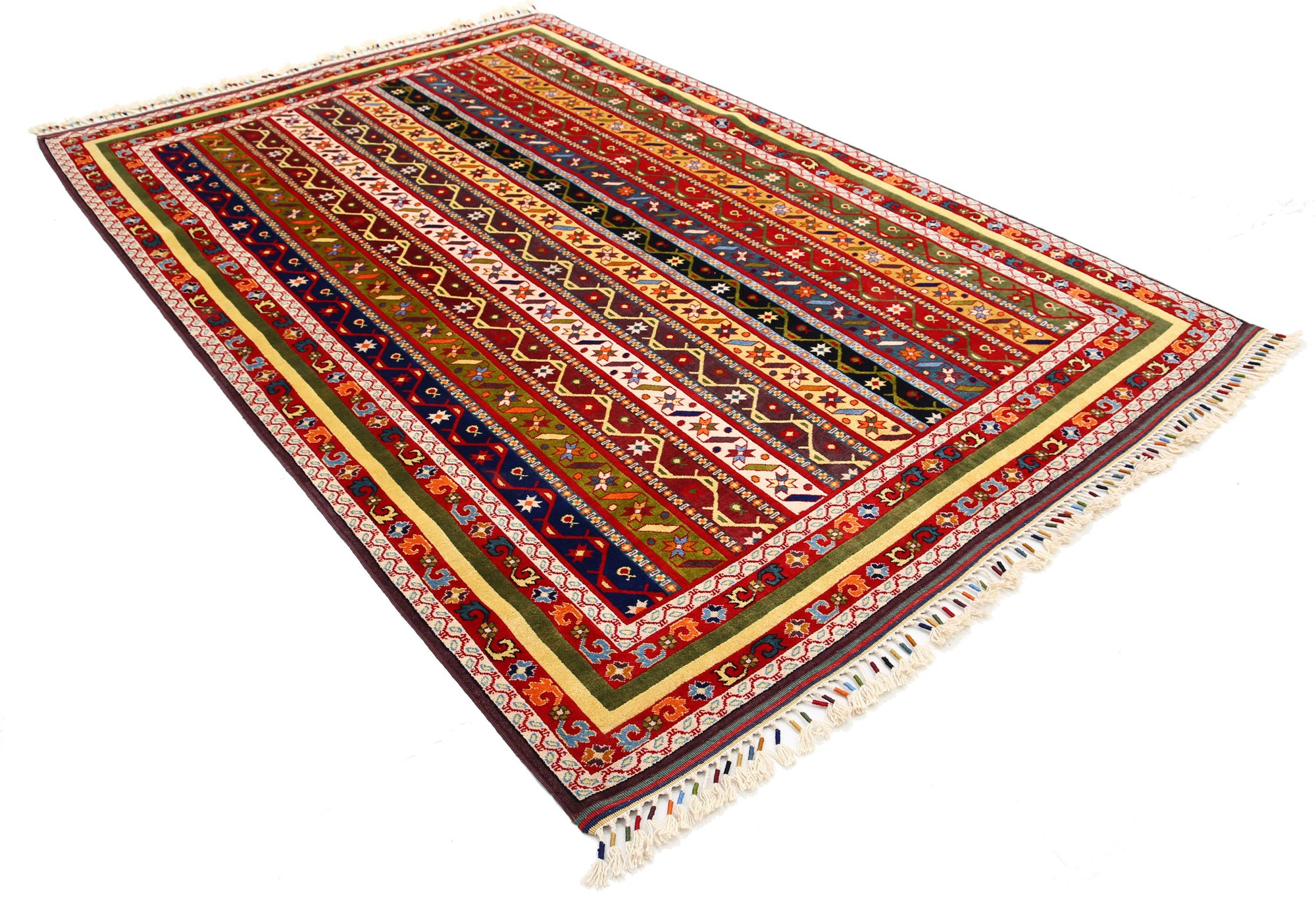 Shaal-hand-knotted-farhan-wool-rug-5017891-1.jpg