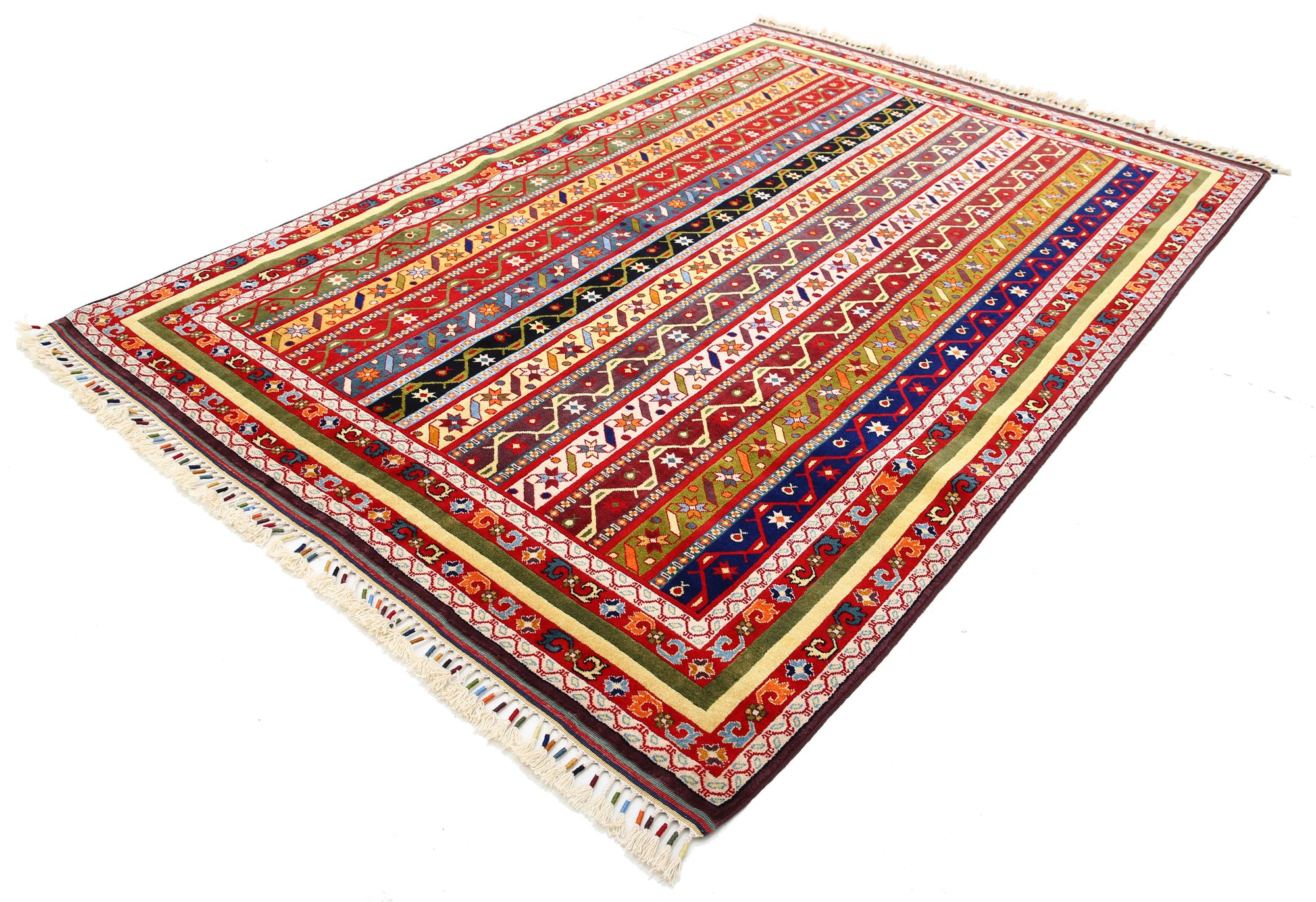 Shaal-hand-knotted-farhan-wool-rug-5017891-2.jpg