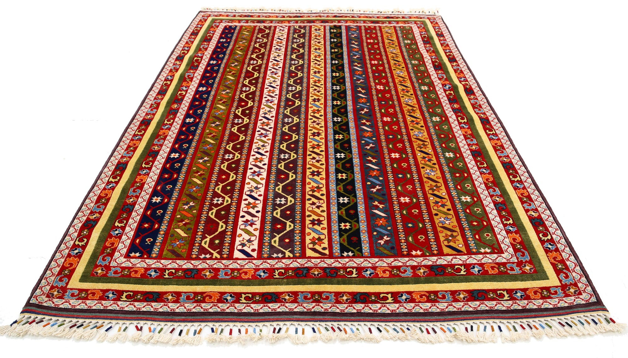 Shaal-hand-knotted-farhan-wool-rug-5017891-3.jpg