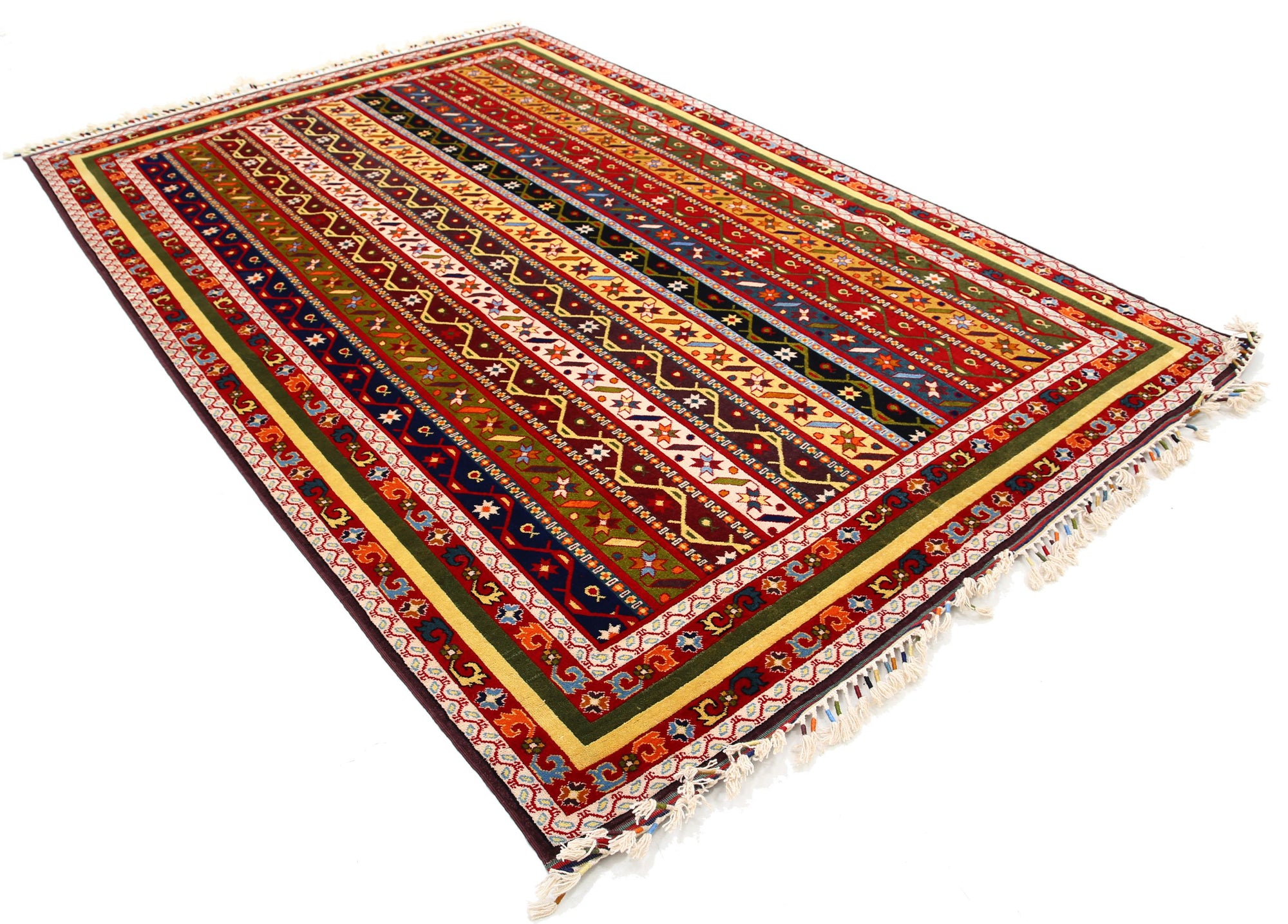 Shaal-hand-knotted-farhan-wool-rug-5017892-1.jpg