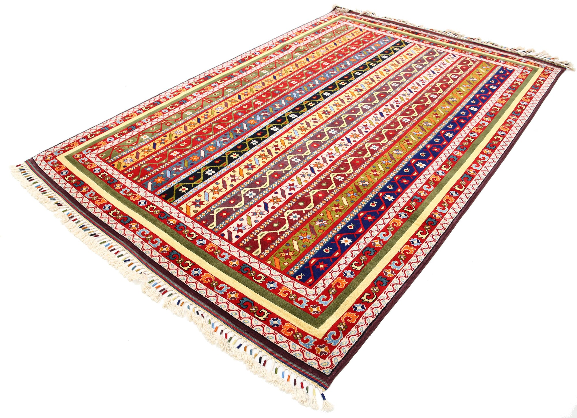 Shaal-hand-knotted-farhan-wool-rug-5017892-2.jpg