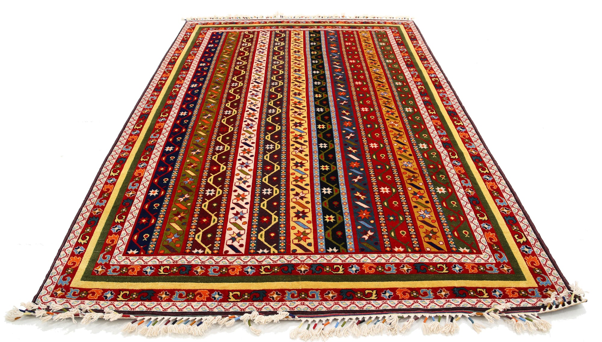 Shaal-hand-knotted-farhan-wool-rug-5017892-3.jpg