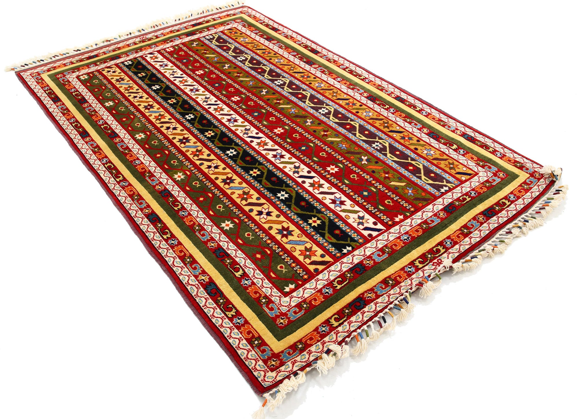 Shaal-hand-knotted-farhan-wool-rug-5017896-1.jpg