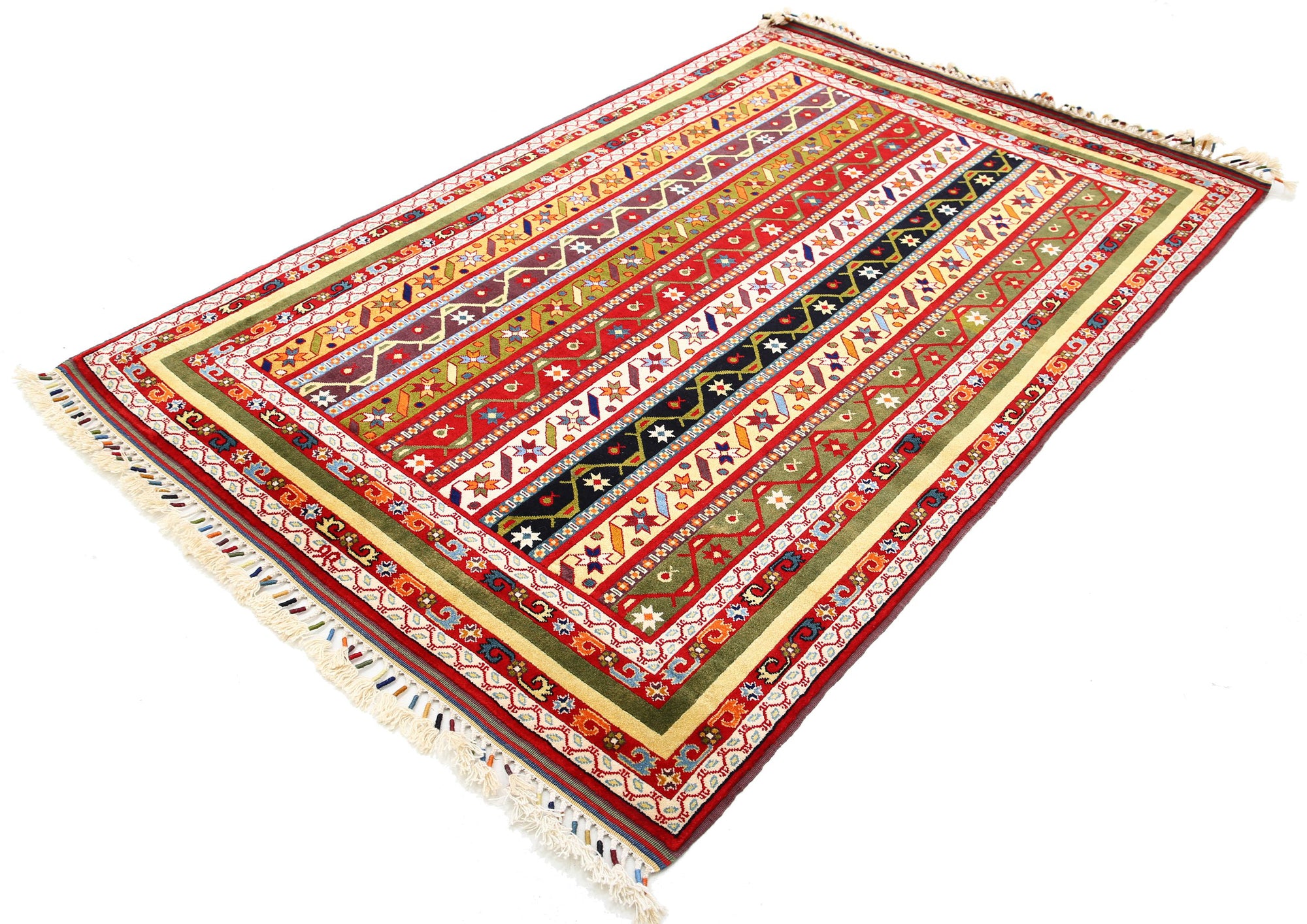 Shaal-hand-knotted-farhan-wool-rug-5017896-2.jpg