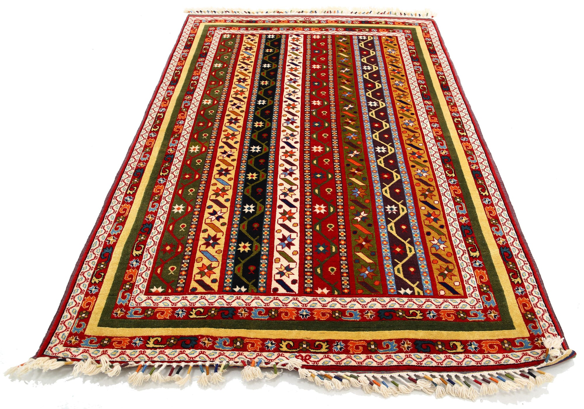 Shaal-hand-knotted-farhan-wool-rug-5017896-3.jpg