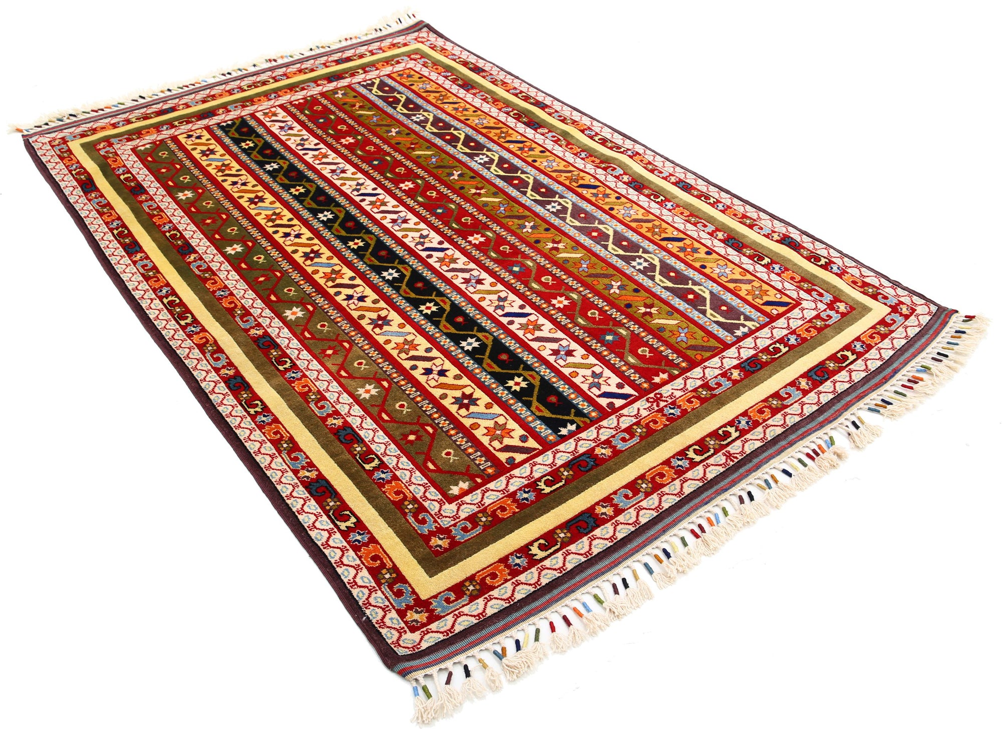 Shaal-hand-knotted-farhan-wool-rug-5017901-1.jpg