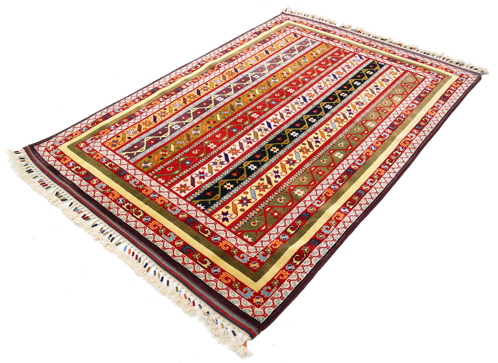 Shaal-hand-knotted-farhan-wool-rug-5017901-2.jpg