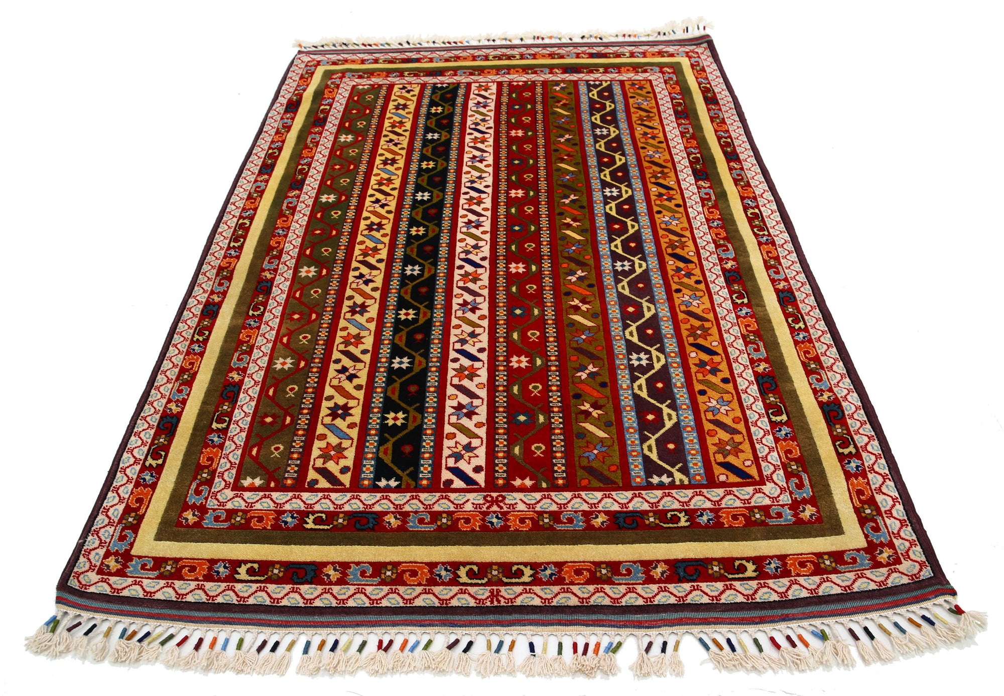 Shaal-hand-knotted-farhan-wool-rug-5017901-3.jpg