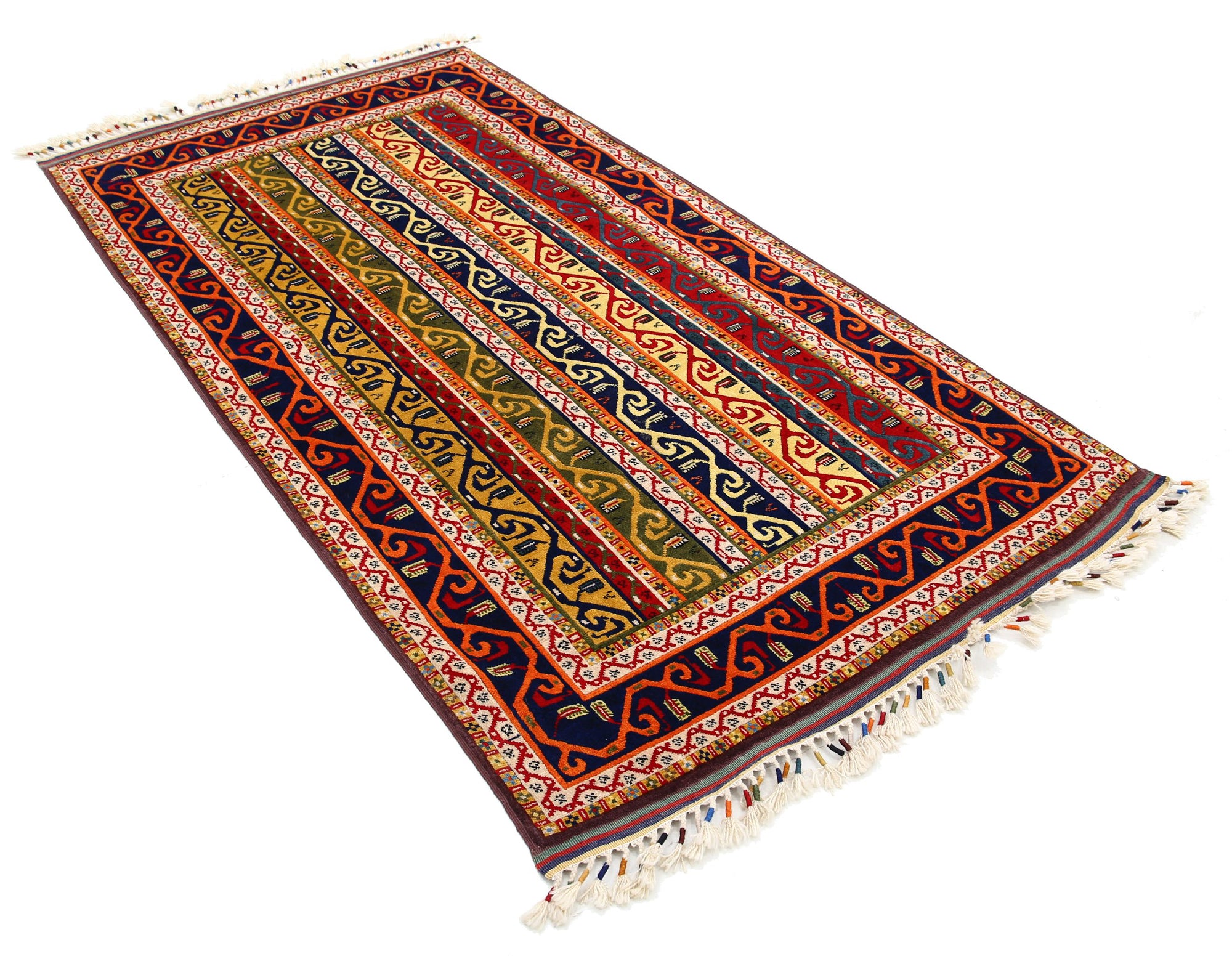 Shaal-hand-knotted-farhan-wool-rug-5017902-1.jpg