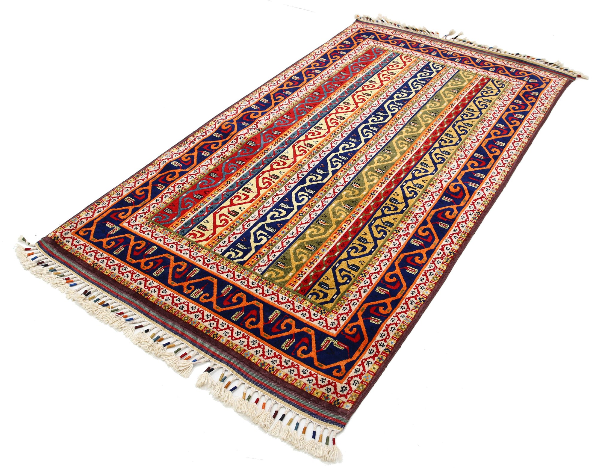 Shaal-hand-knotted-farhan-wool-rug-5017902-2.jpg