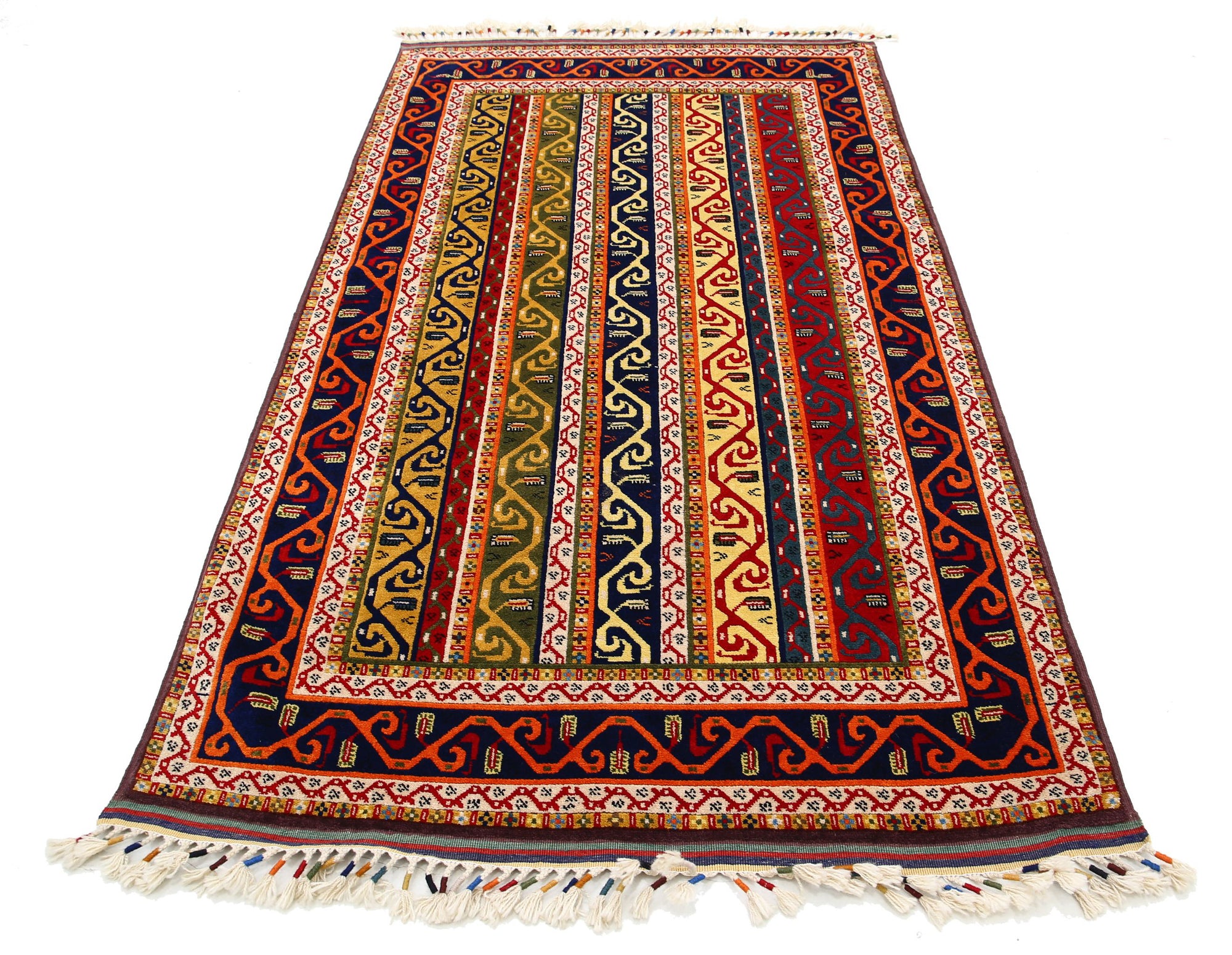 Shaal-hand-knotted-farhan-wool-rug-5017902-3.jpg