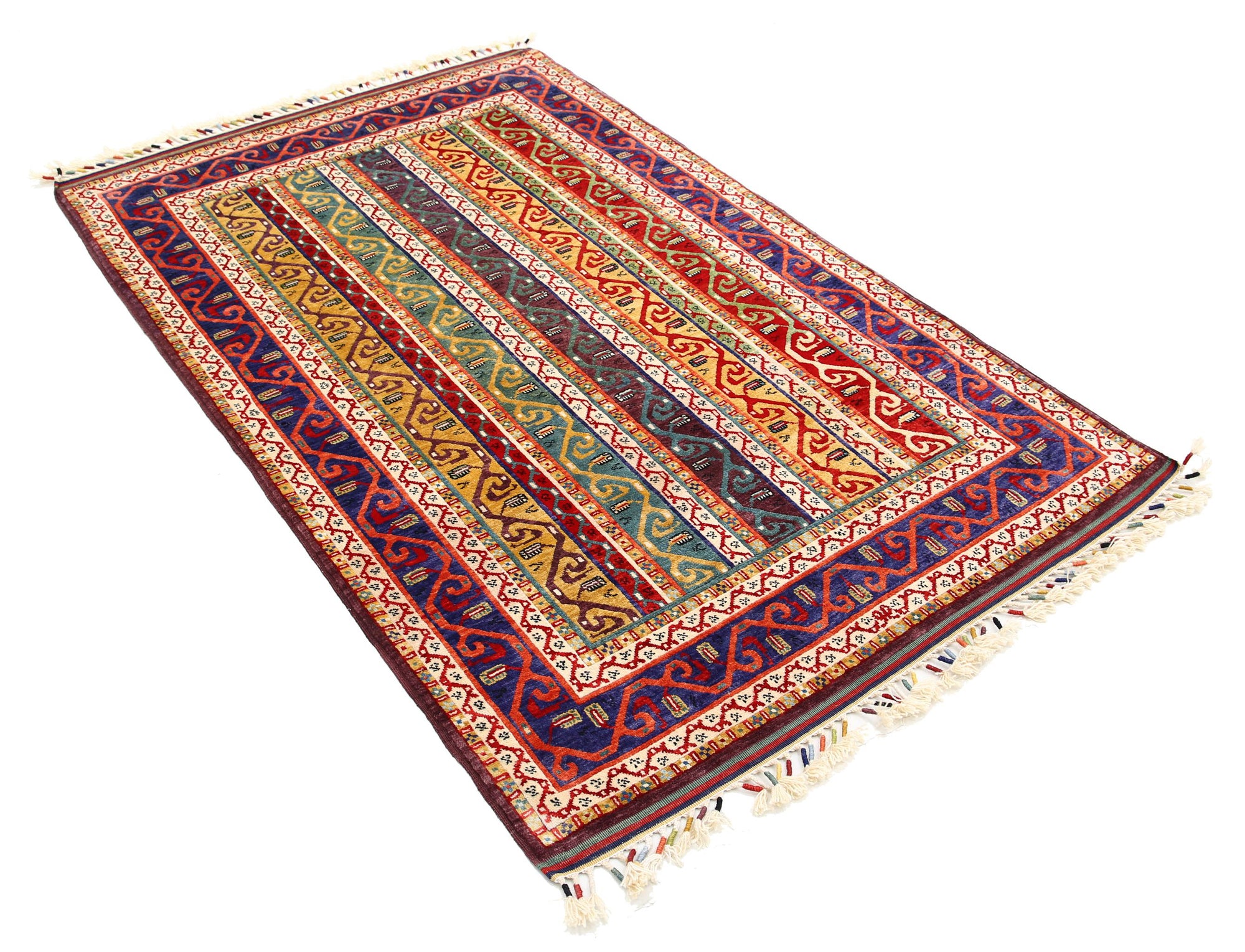 Shaal-hand-knotted-farhan-wool-rug-5017903-1.jpg