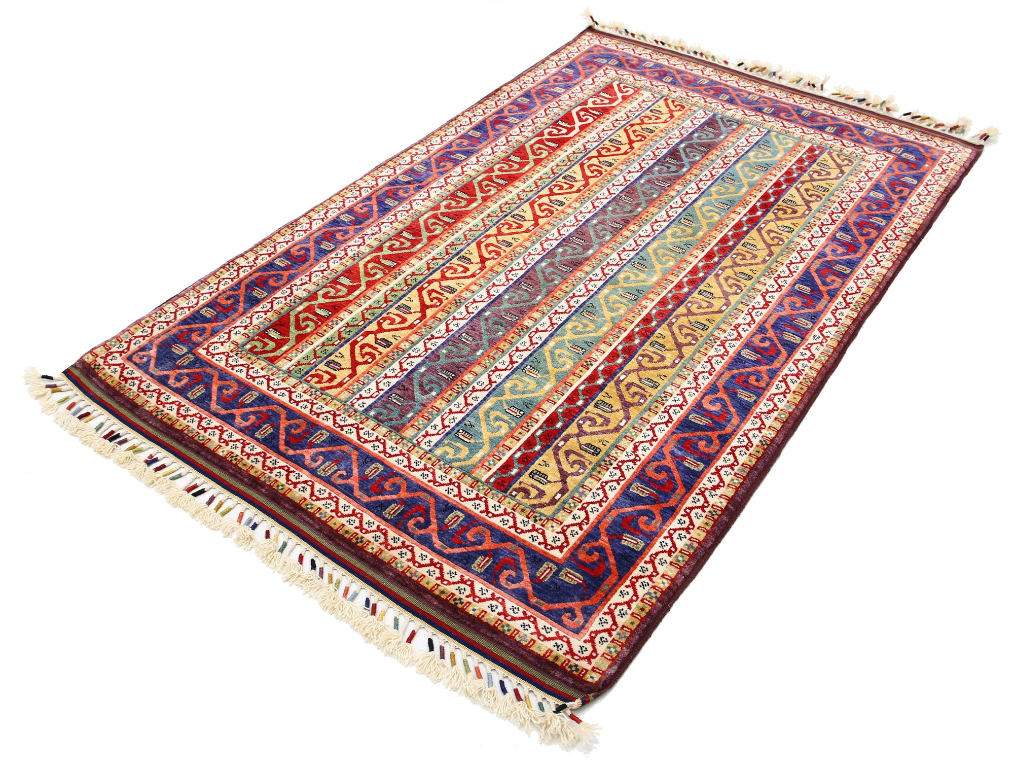 Shaal-hand-knotted-farhan-wool-rug-5017903-2.jpg