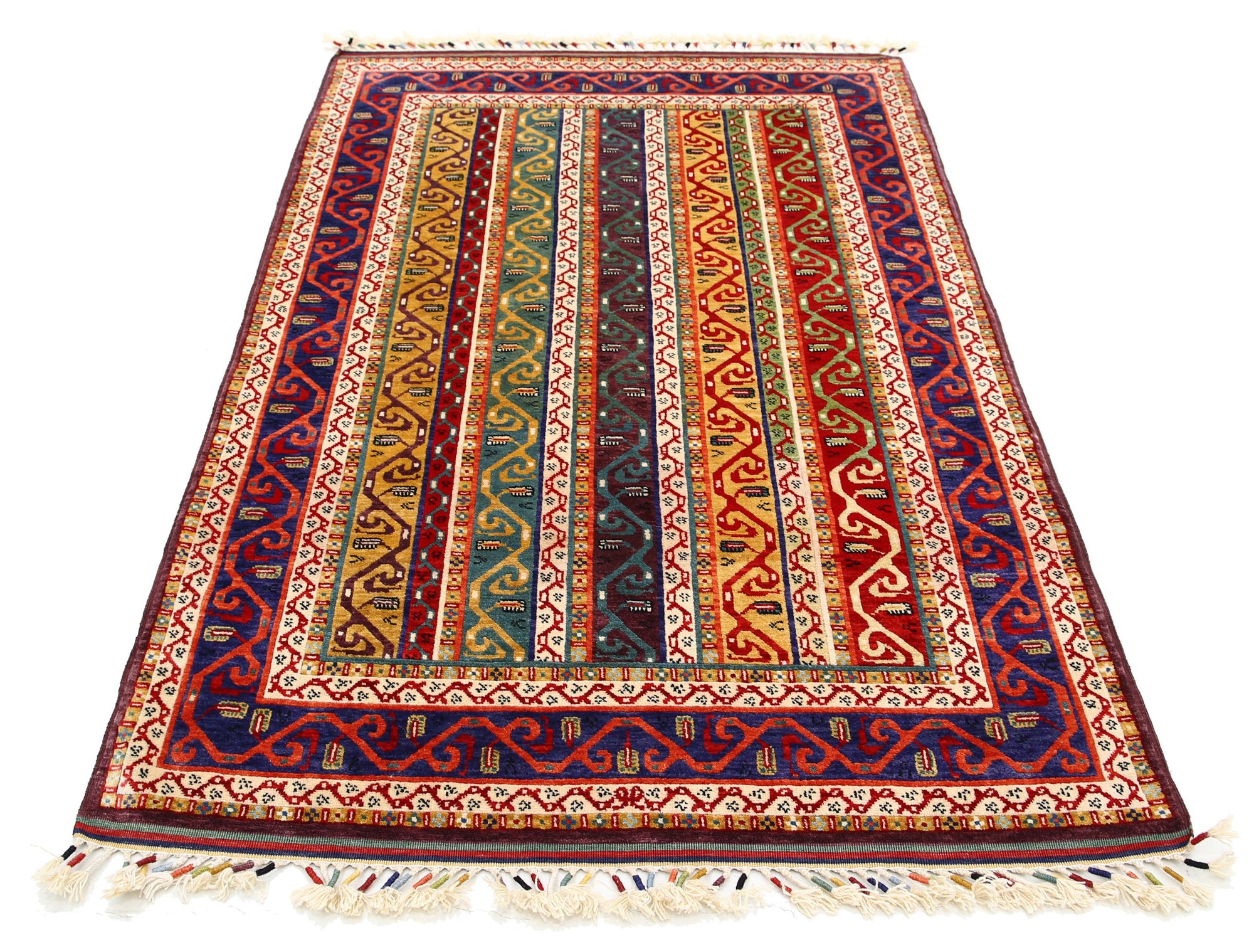 Shaal-hand-knotted-farhan-wool-rug-5017903-3.jpg