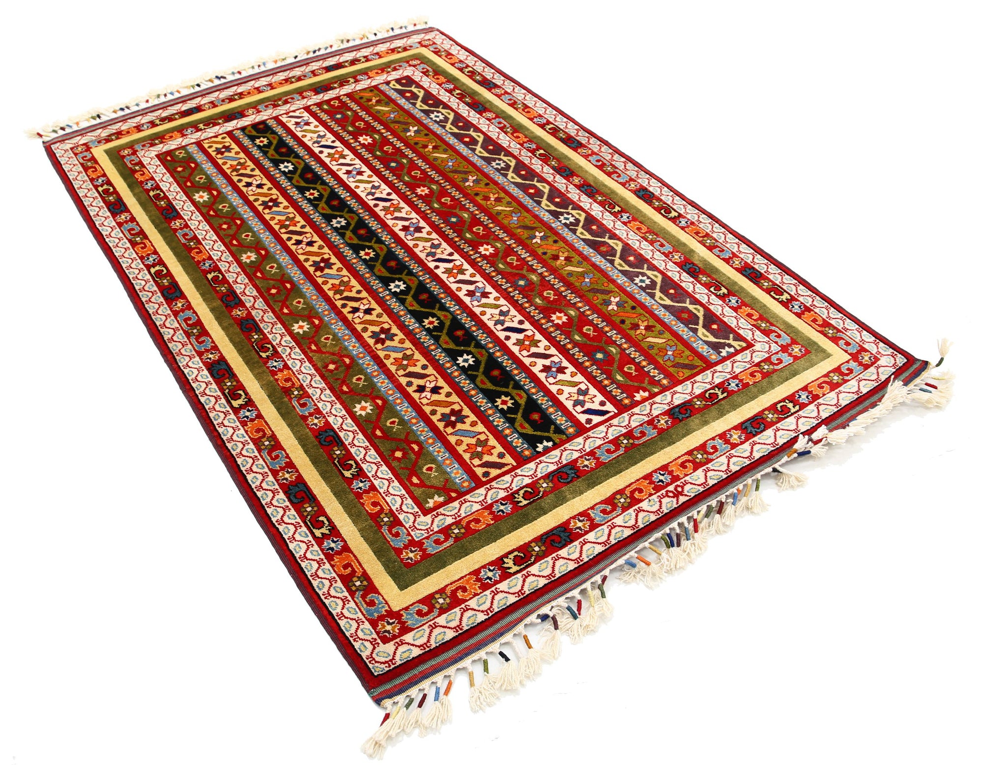 Shaal-hand-knotted-farhan-wool-rug-5017905-1.jpg