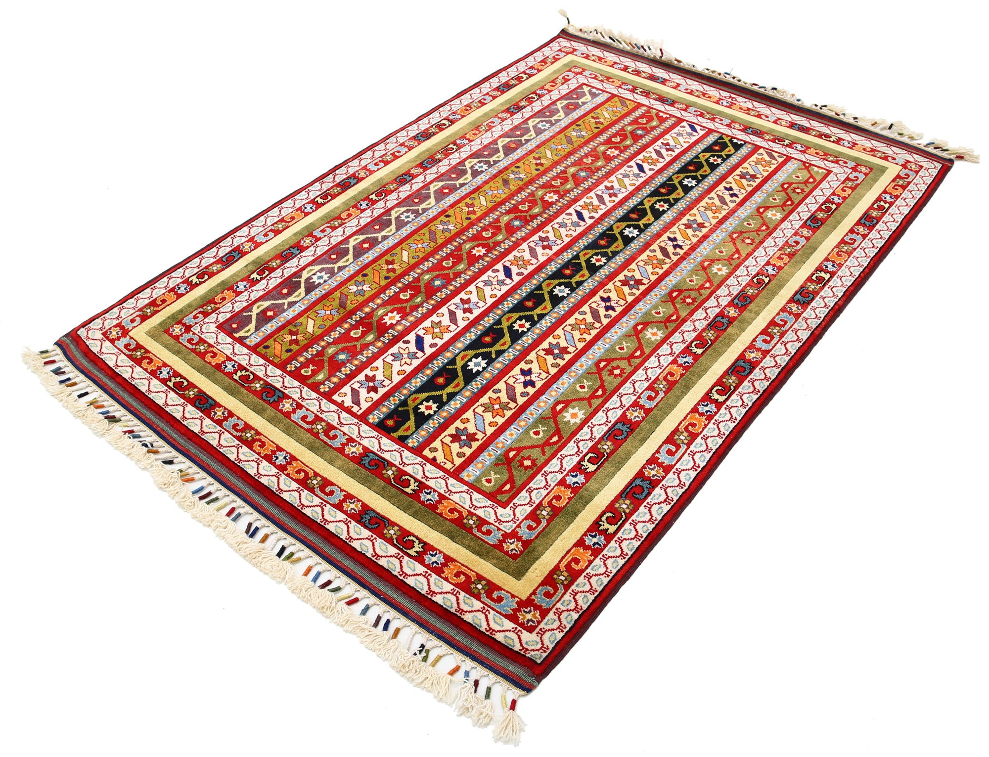 Shaal-hand-knotted-farhan-wool-rug-5017905-2.jpg