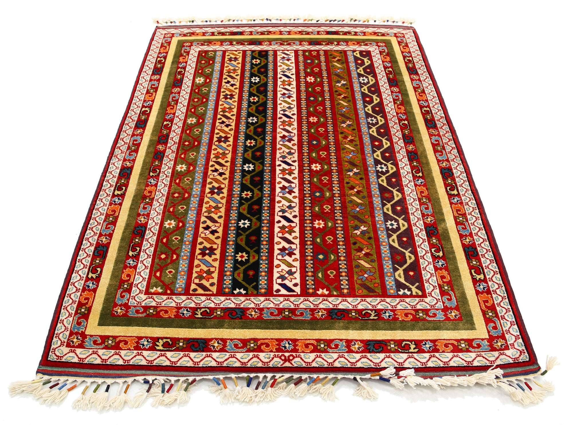 Shaal-hand-knotted-farhan-wool-rug-5017905-3.jpg